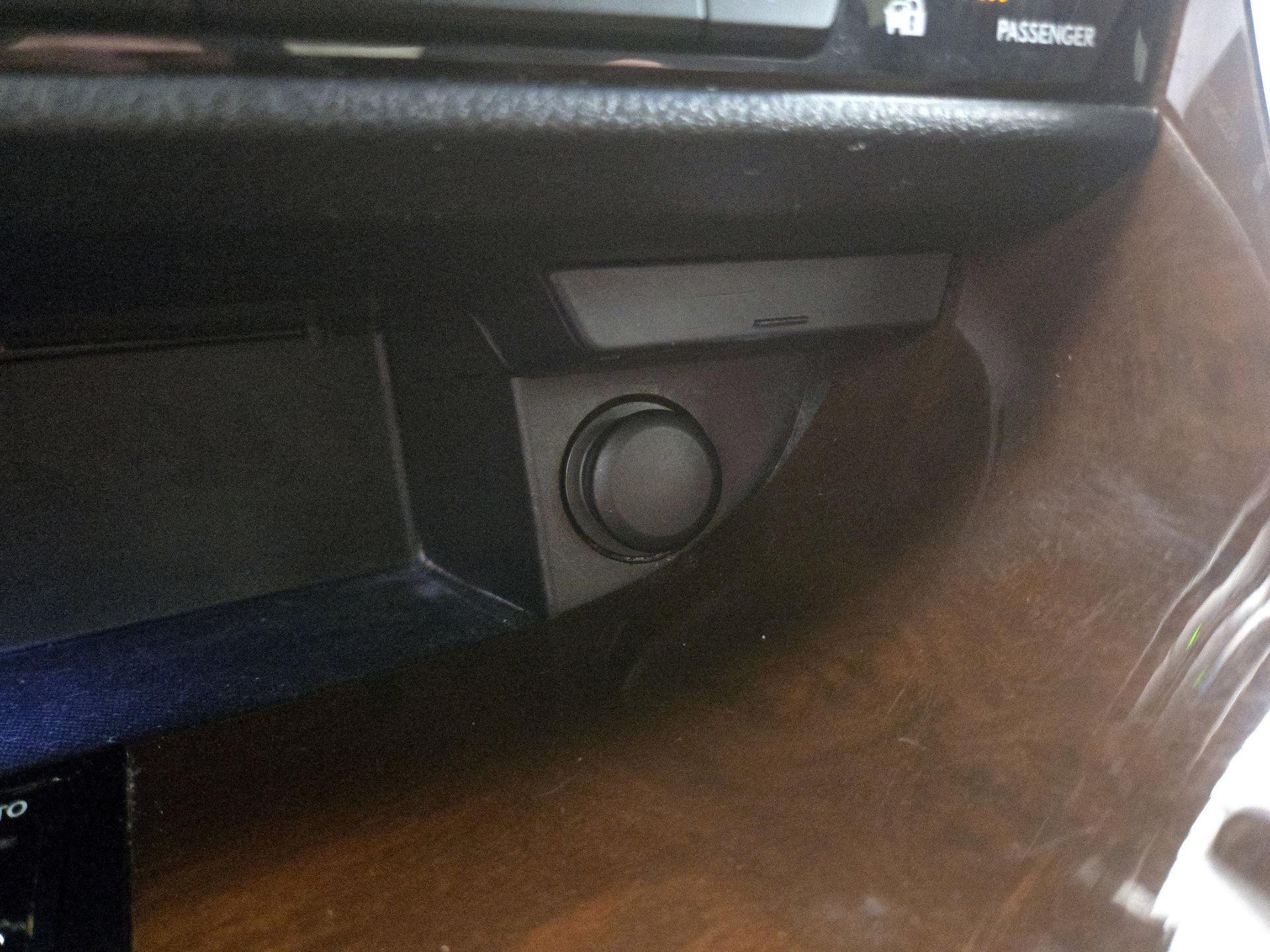 Thumbnail: 2017 Lexus RX - 18