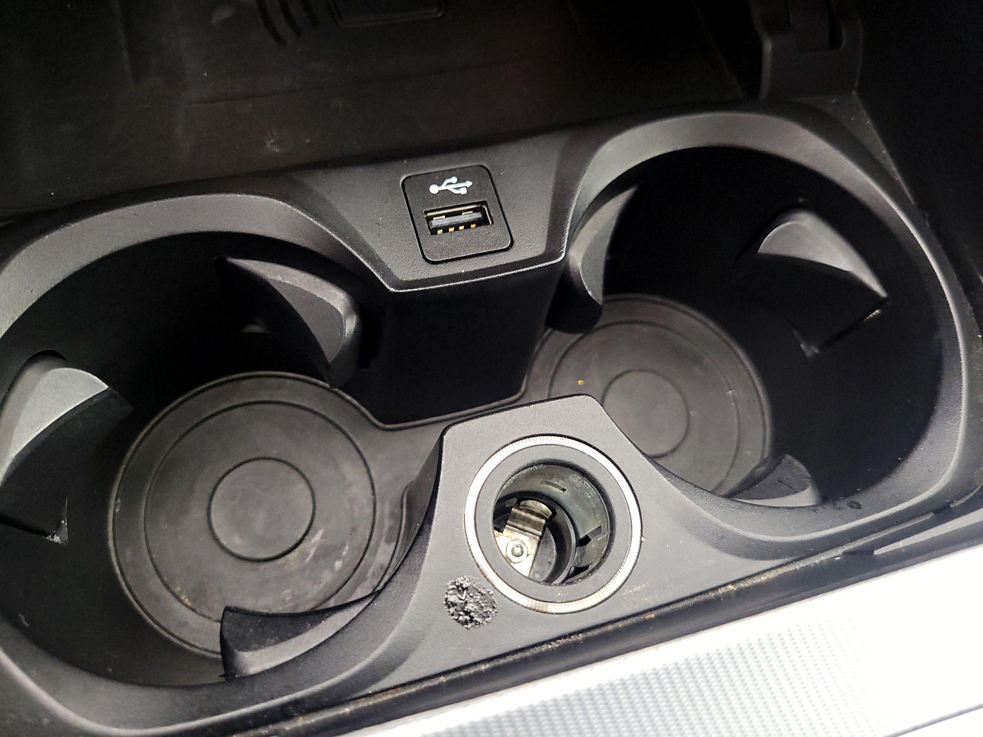 Thumbnail: 2021 BMW 4 Series - 19