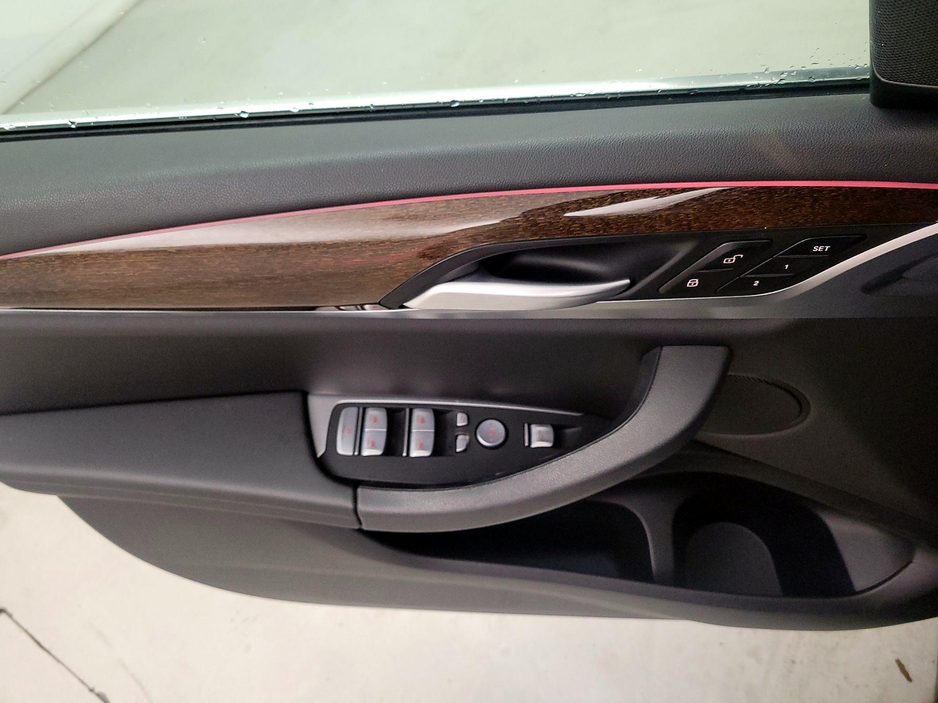 Thumbnail: 2022 BMW X3 - 12