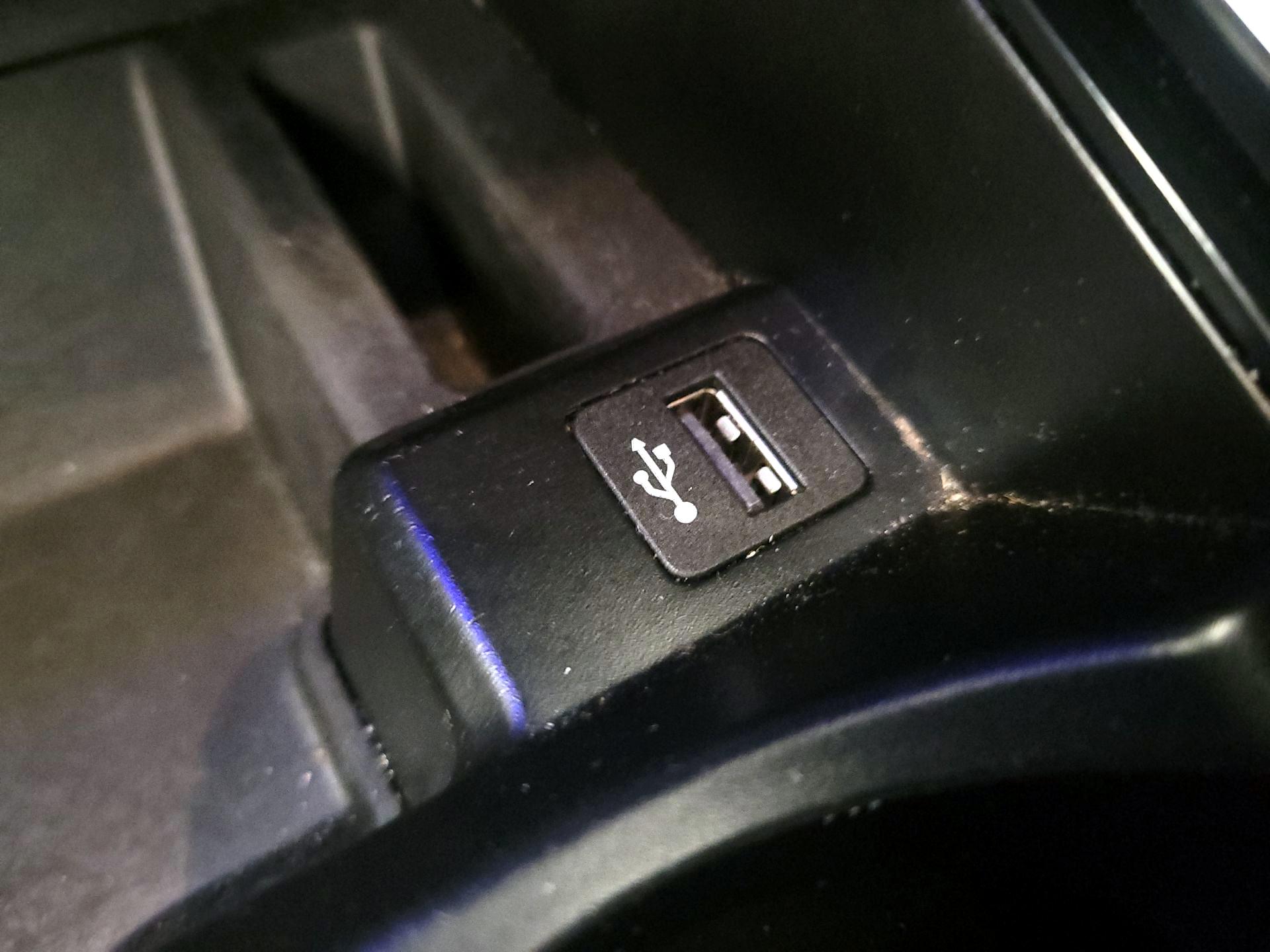 Thumbnail: 2022 BMW X3 - 19