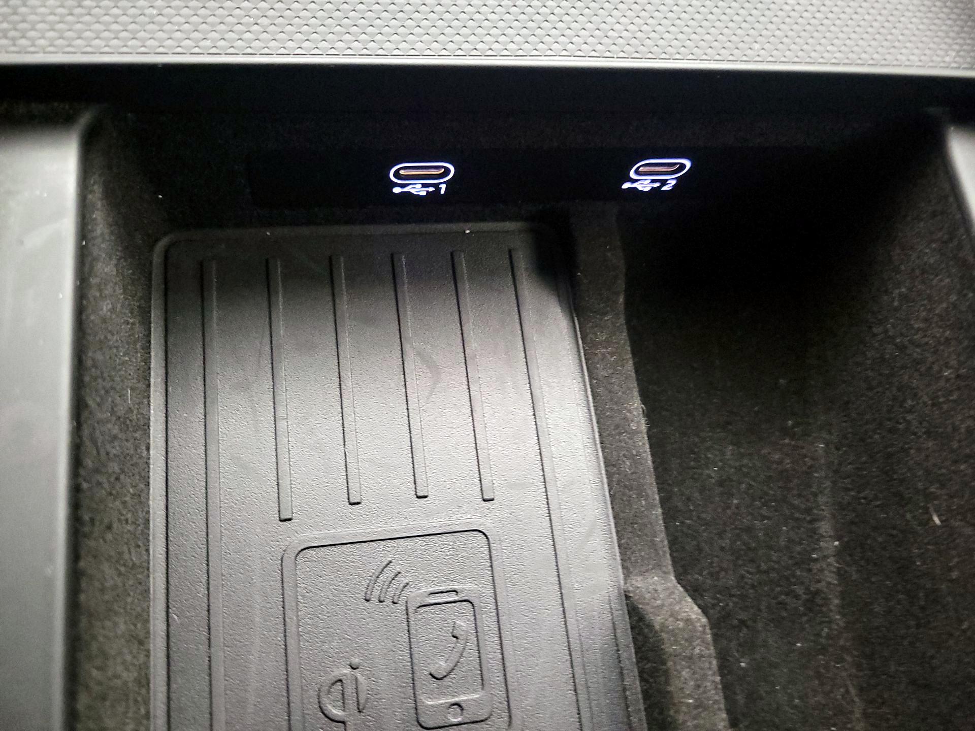 Thumbnail: 2021 Audi Q7 - 19