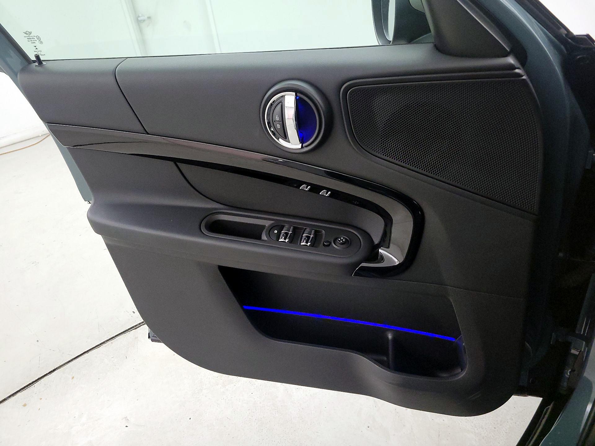 Thumbnail: 2023 MINI Cooper Countryman - 12