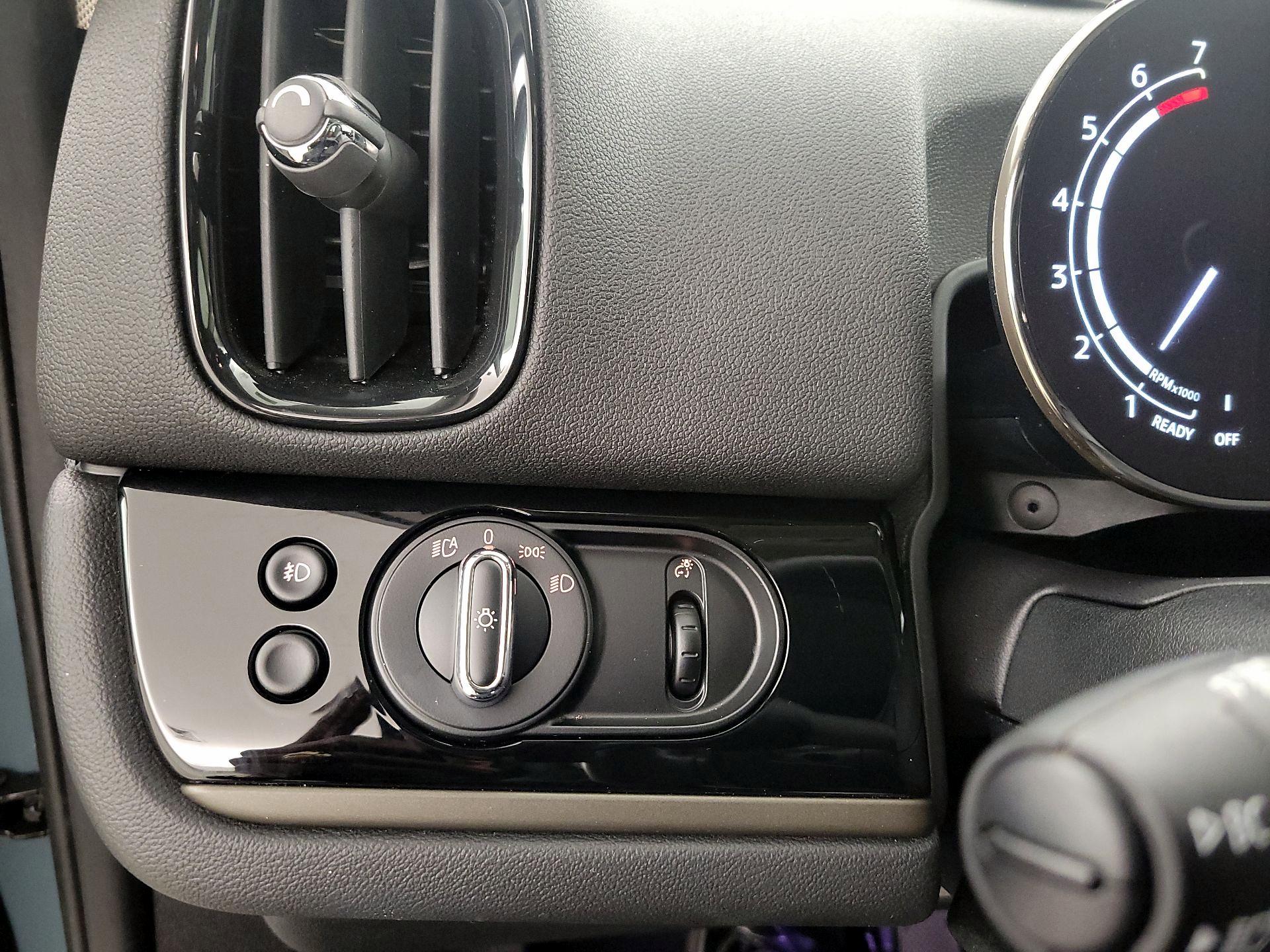 Thumbnail: 2023 MINI Cooper Countryman - 13