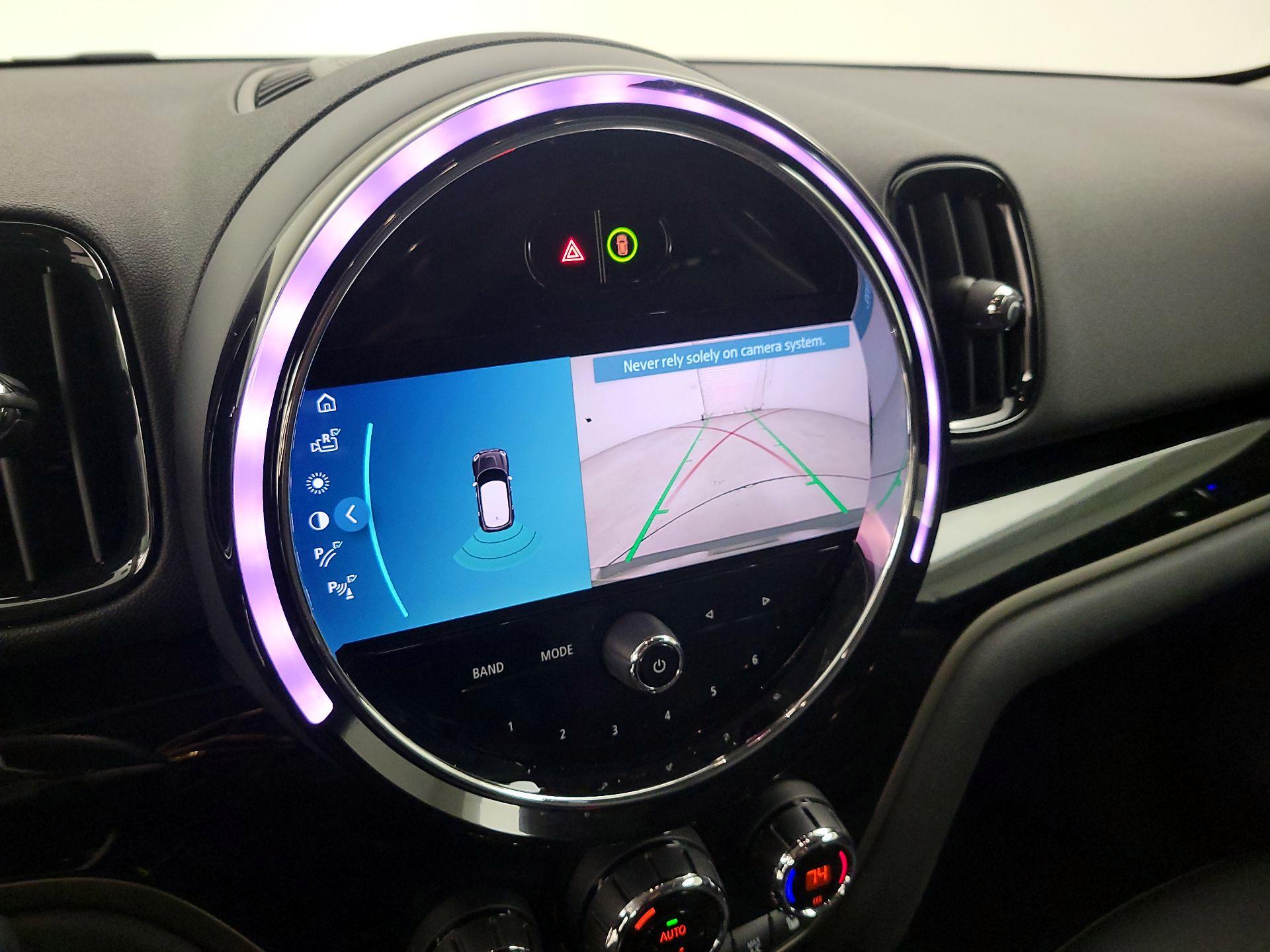 Thumbnail: 2023 MINI Cooper Countryman - 15