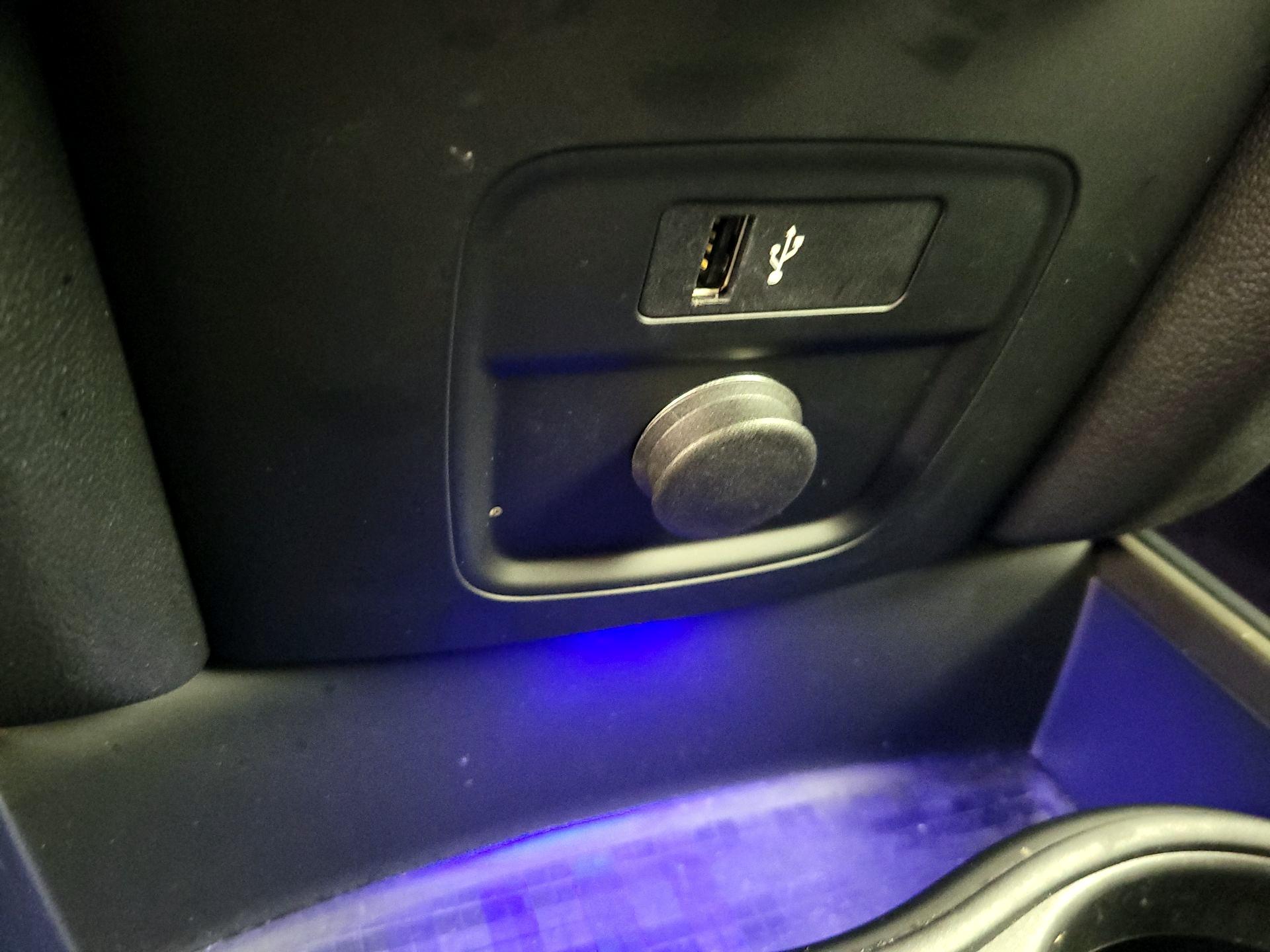 Thumbnail: 2023 MINI Cooper Countryman - 19