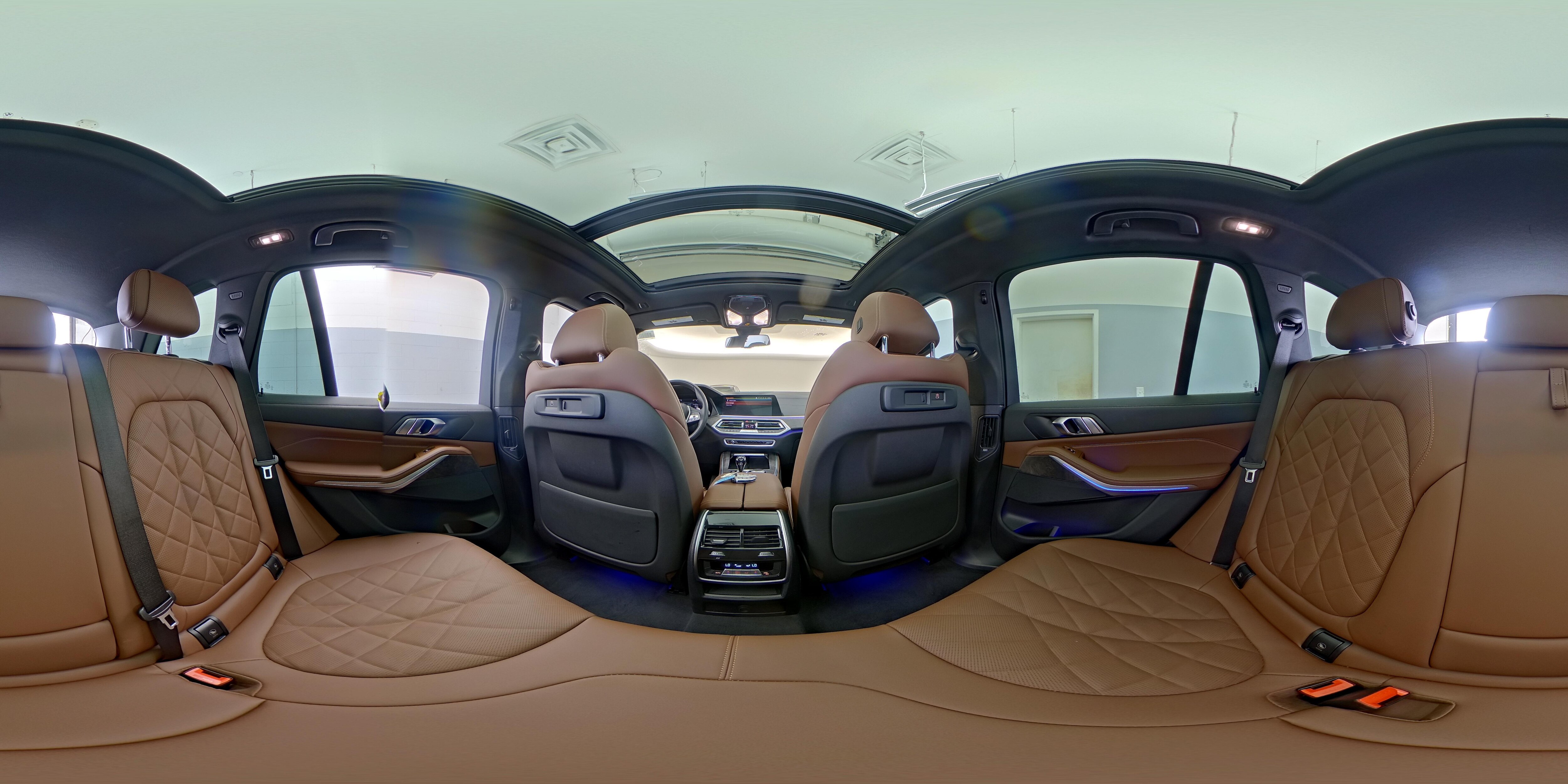 2023 BMW X5 40i - Photo 27
