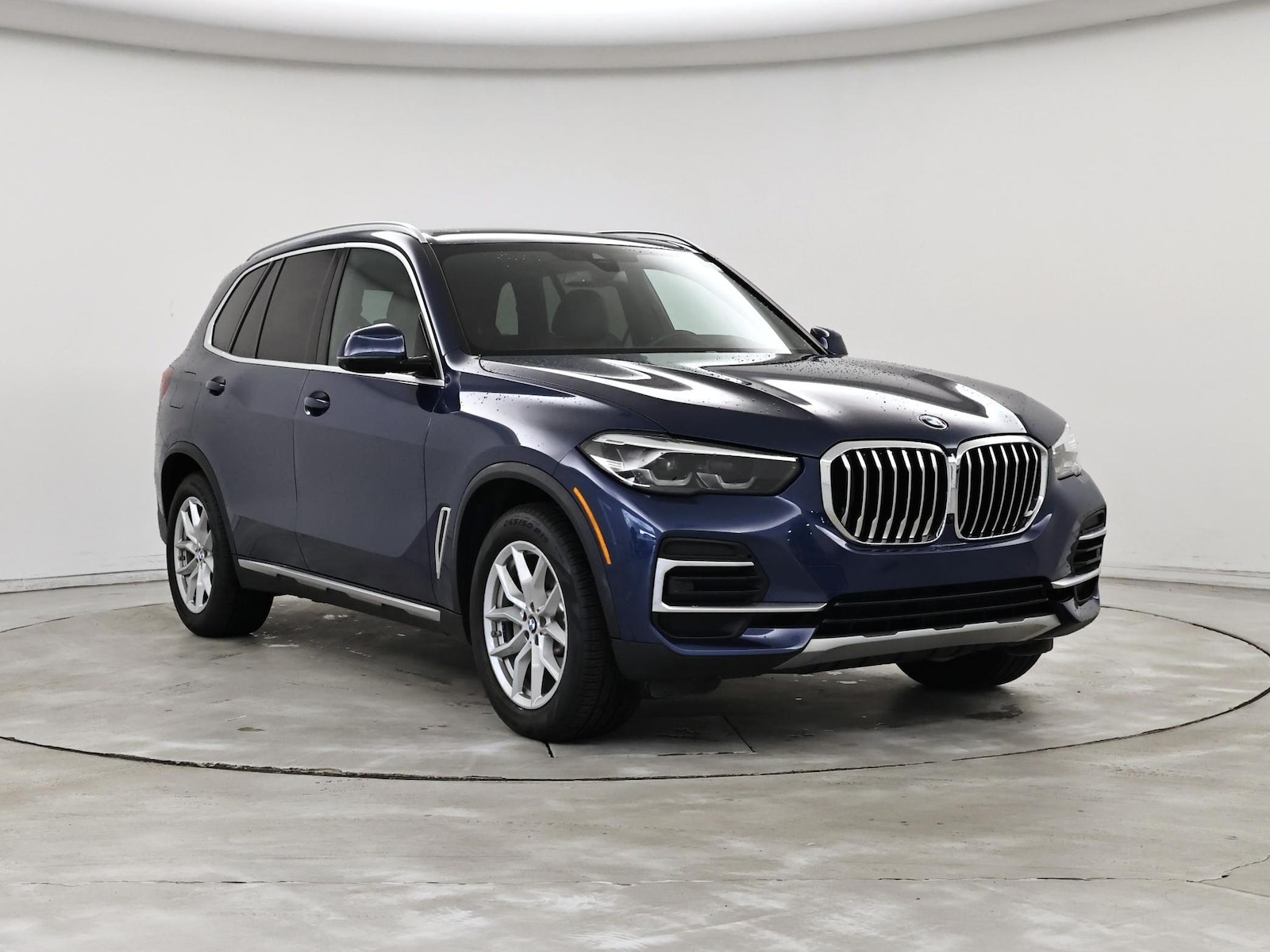 2023 BMW X5 40i - Photo 2