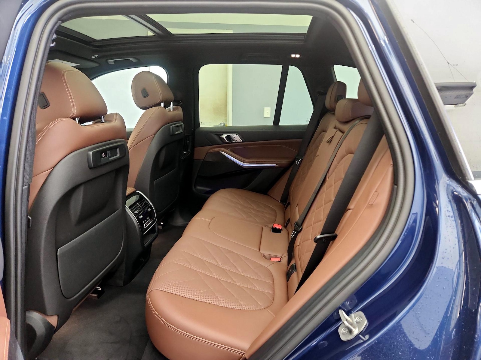 2023 BMW X5 40i - Photo 22