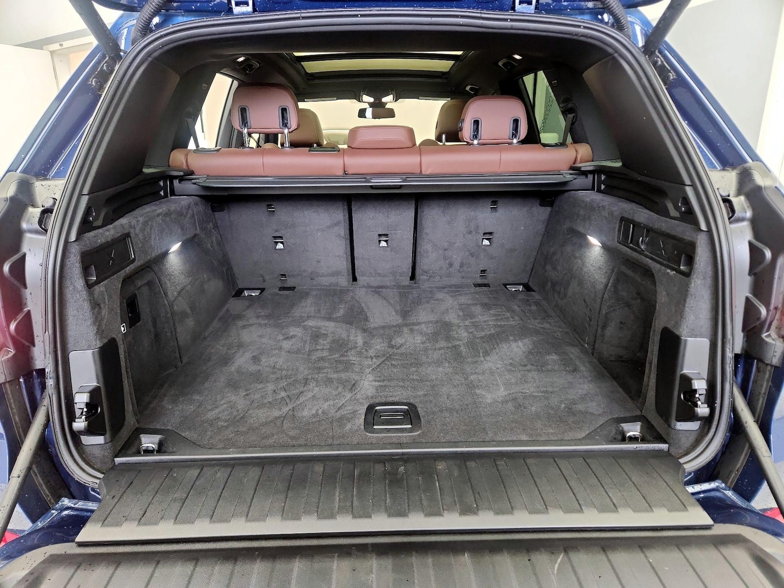 2023 BMW X5 40i - Photo 23