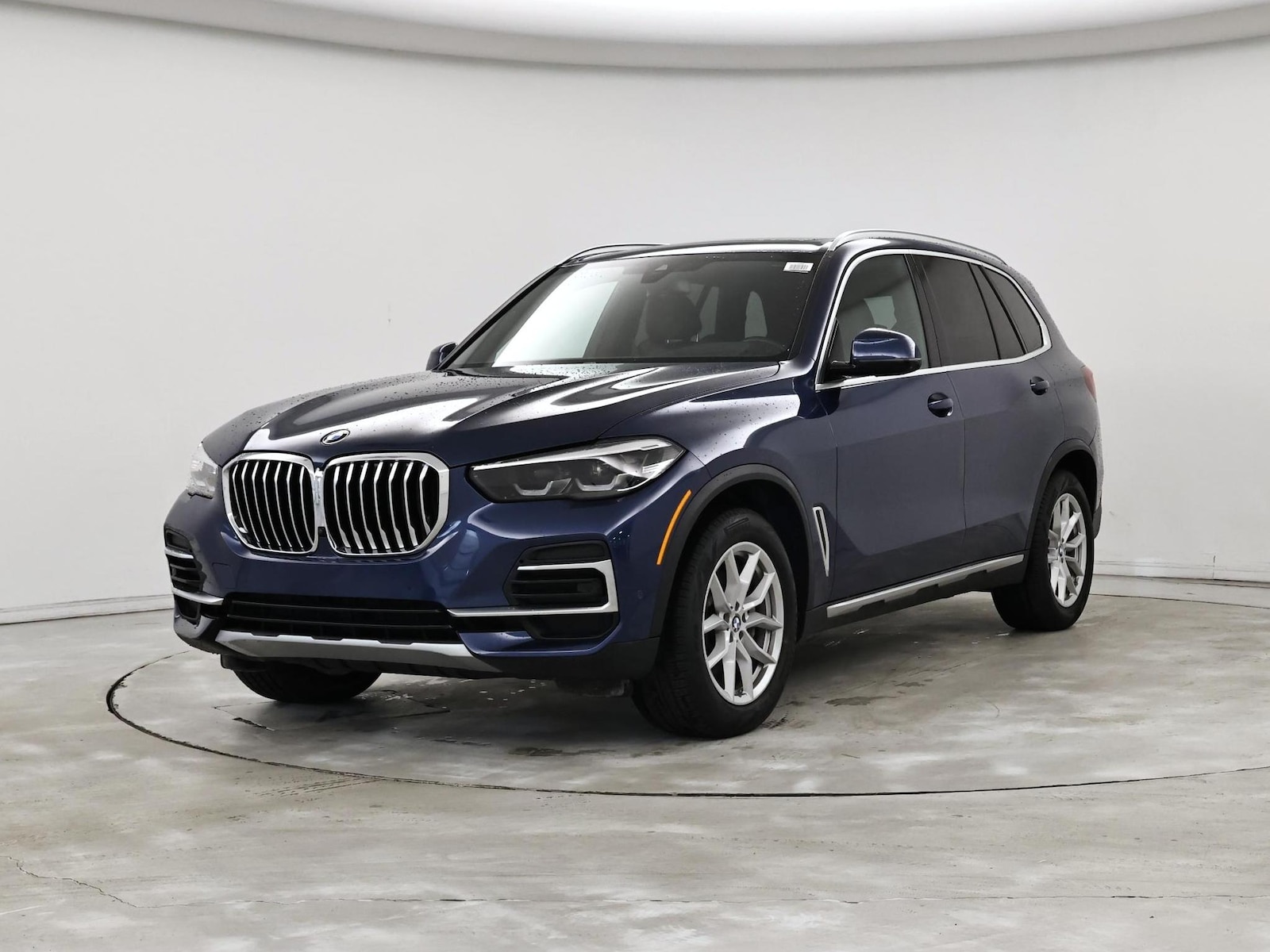 2023 BMW X5 40i - Photo 5