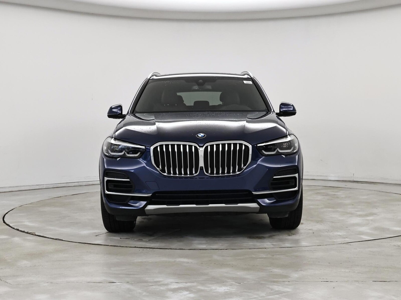 2023 BMW X5 40i - Photo 6