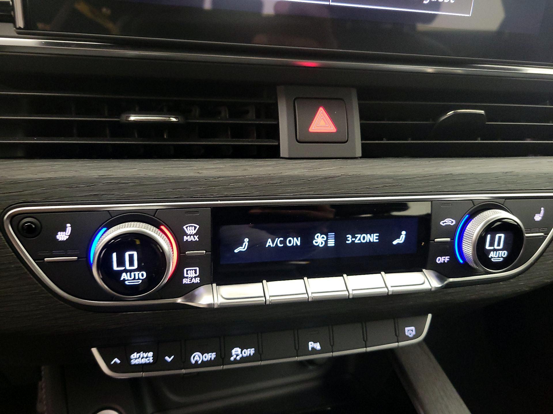 Thumbnail: 2022 Audi A5 - 17