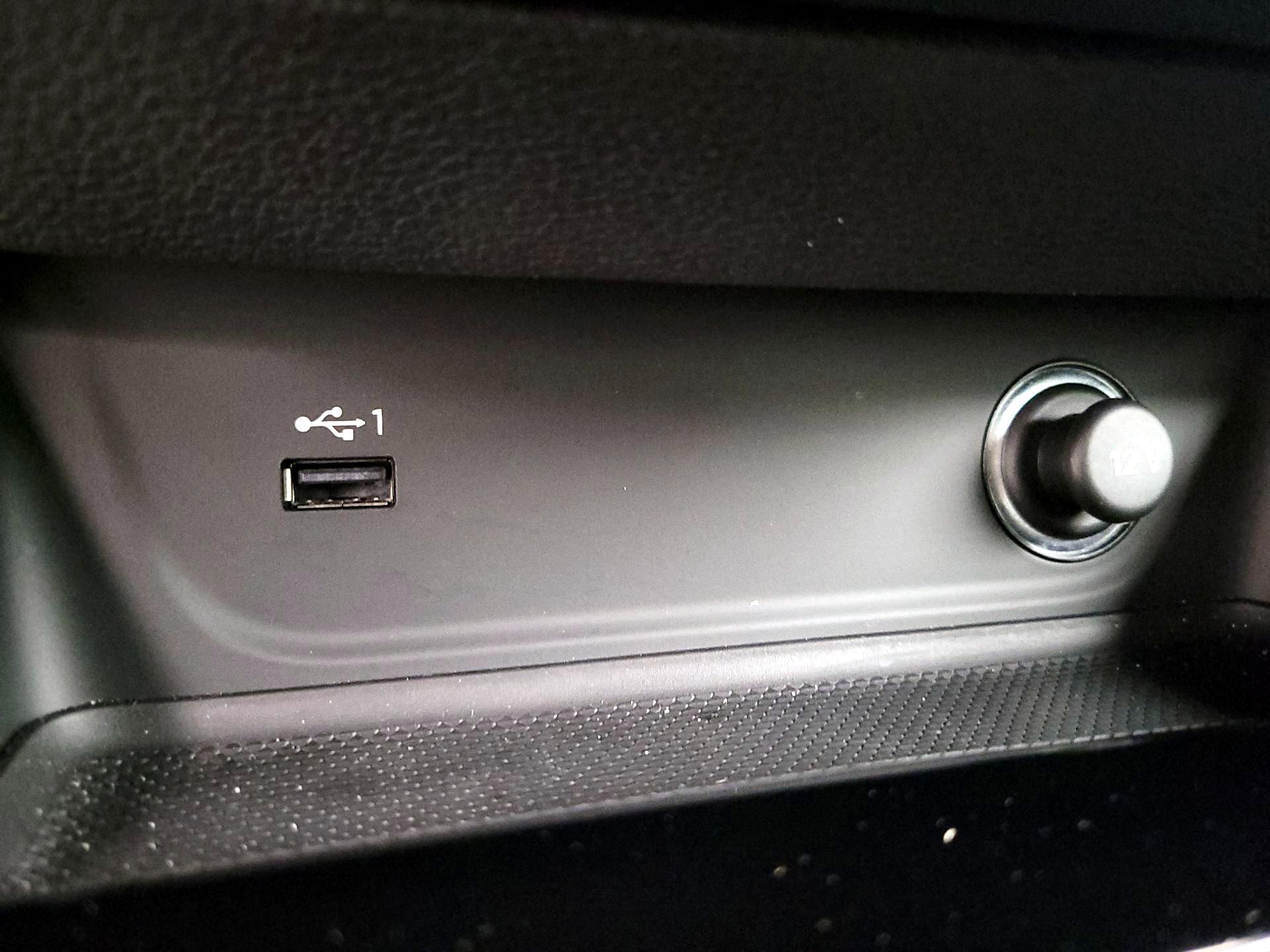 Thumbnail: 2022 Audi A5 - 19