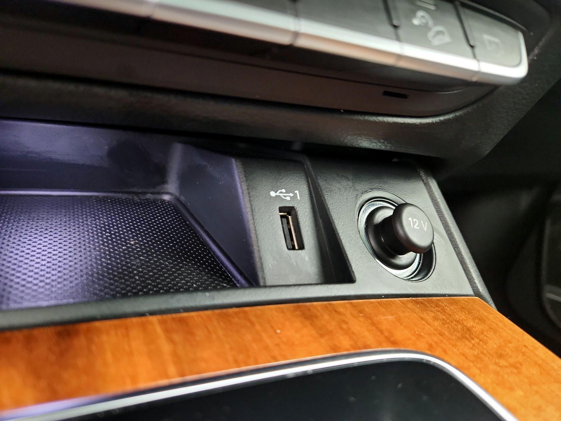 Thumbnail: 2023 Audi Q5 - 19