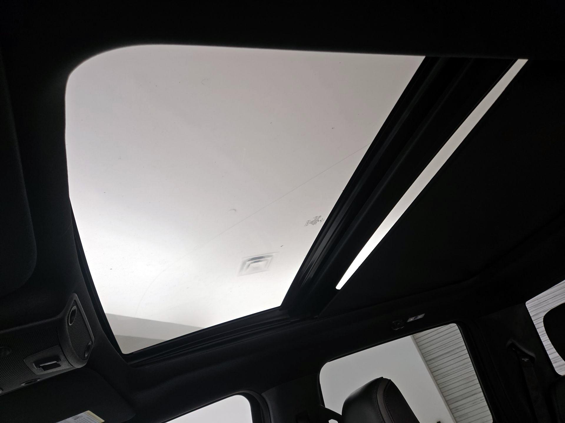 Thumbnail: 2020 Ford F-150 - 20