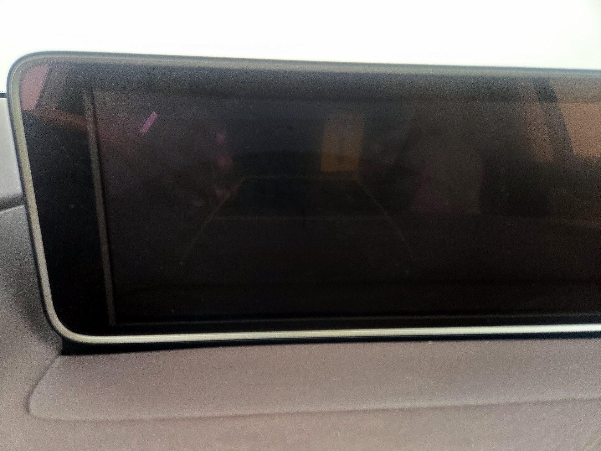 Thumbnail: 2017 Lexus RX - 15