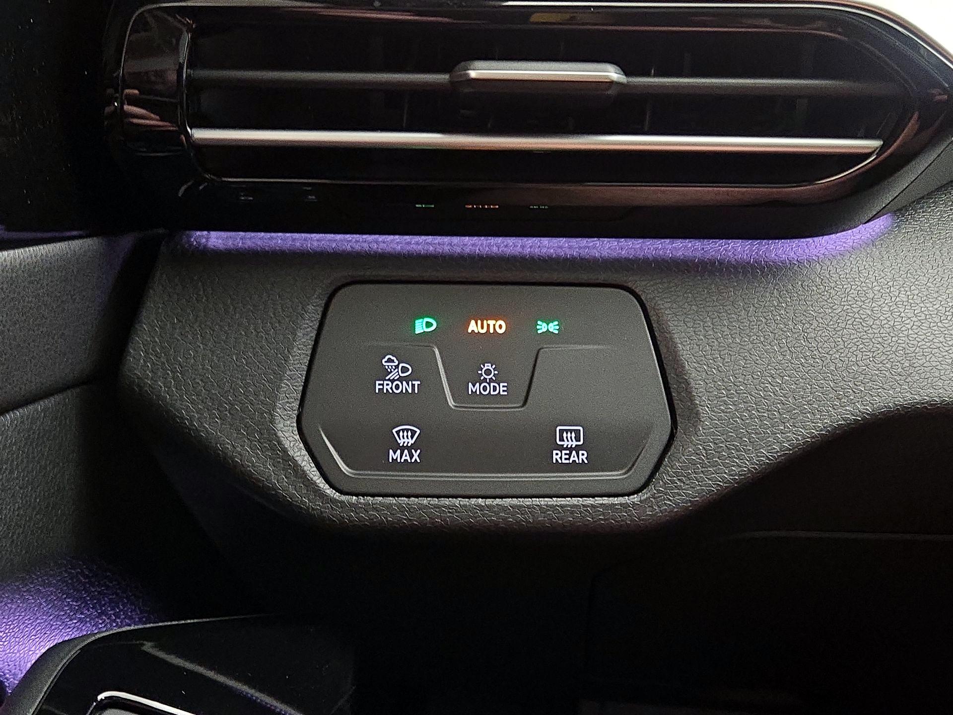 Thumbnail: 2022 Volkswagen ID.4 - 13