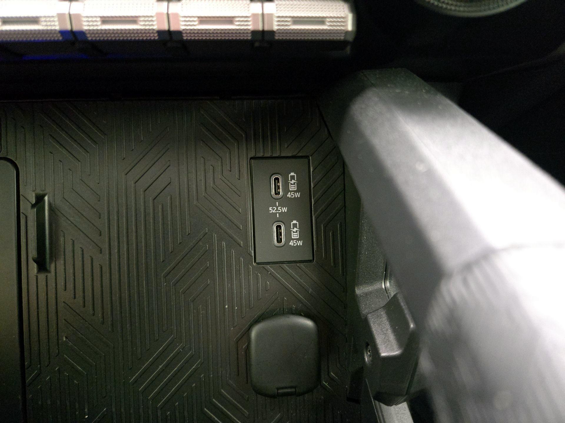 Thumbnail: 2025 Toyota Tacoma - 19