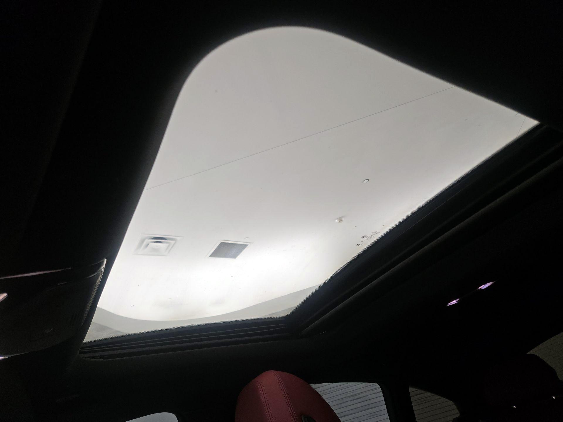 Thumbnail: 2025 BMW i4 - 20