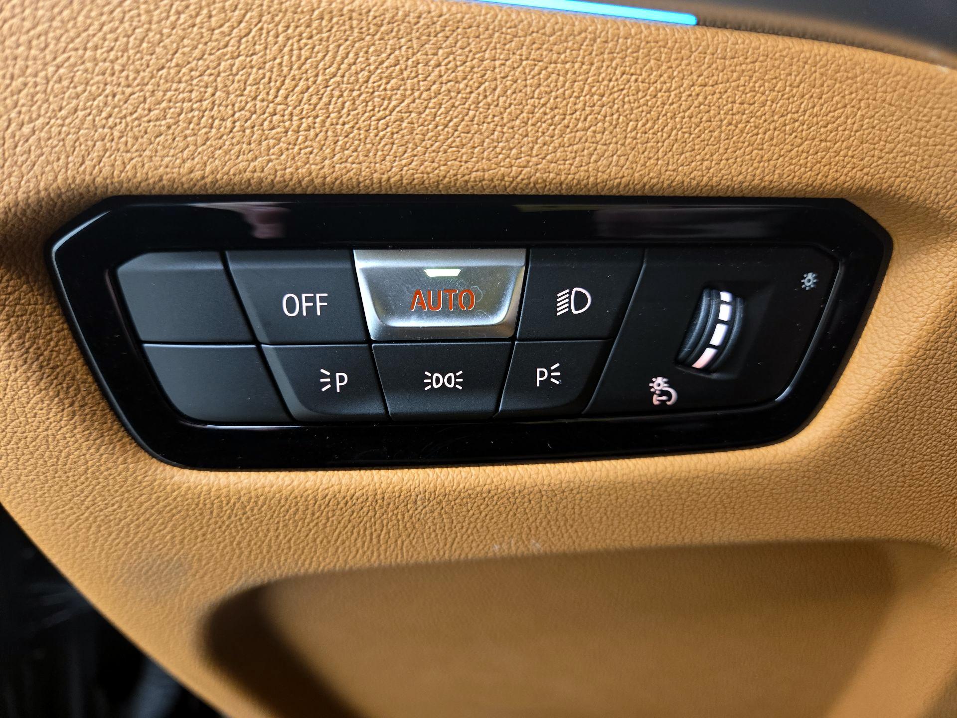 Thumbnail: 2023 BMW 3 Series - 13