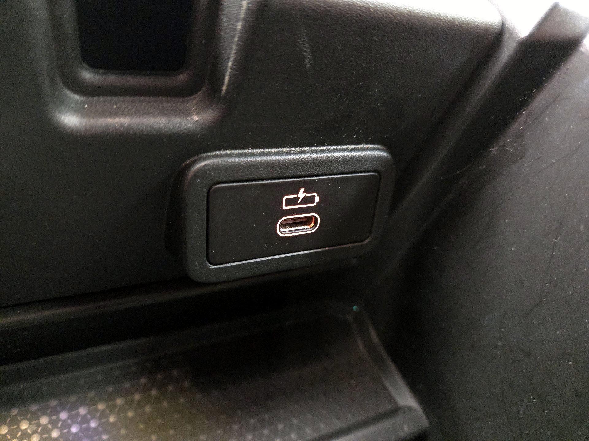 Thumbnail: 2023 BMW 3 Series - 19