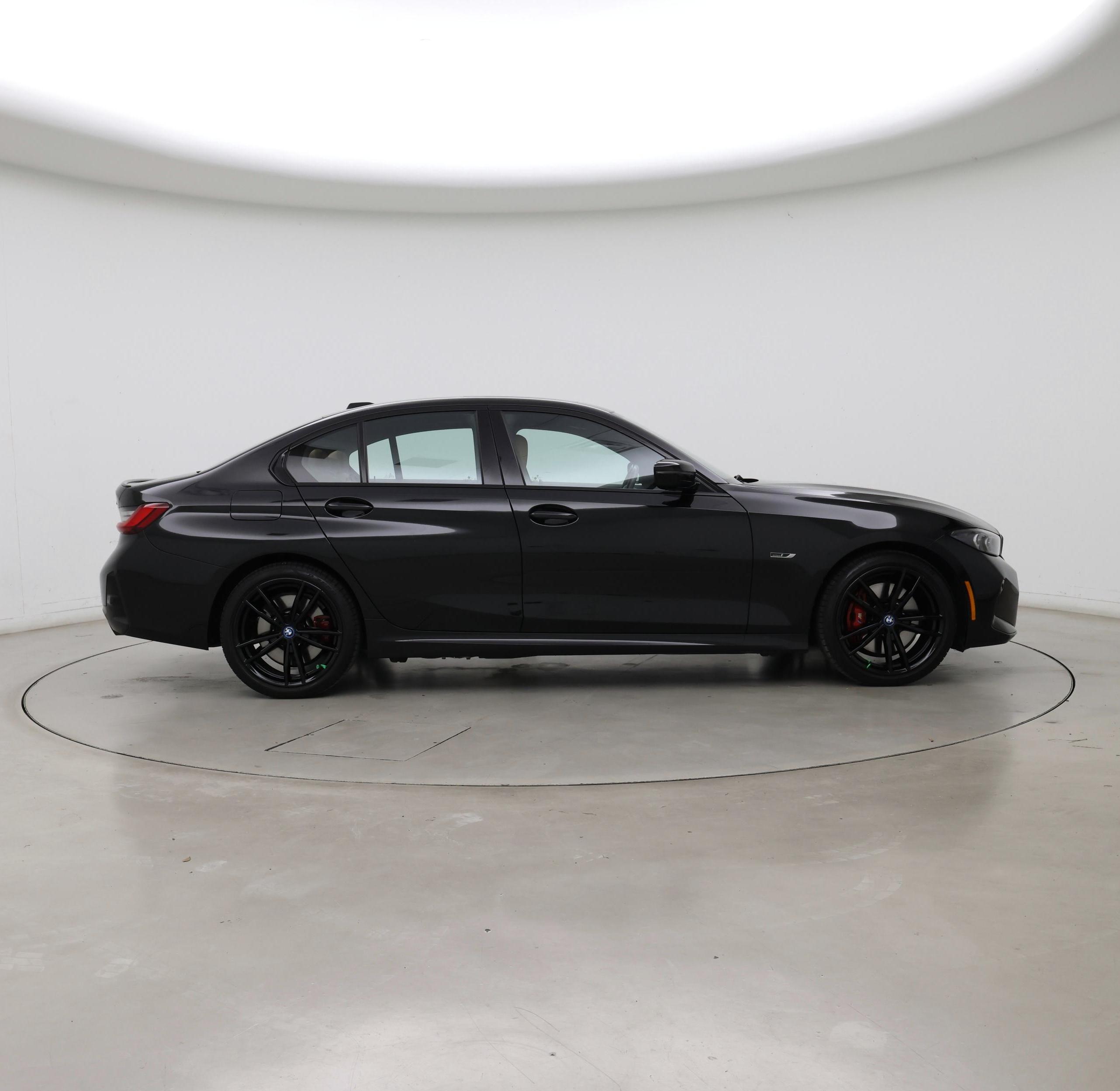 Thumbnail: 2023 BMW 3 Series - 7