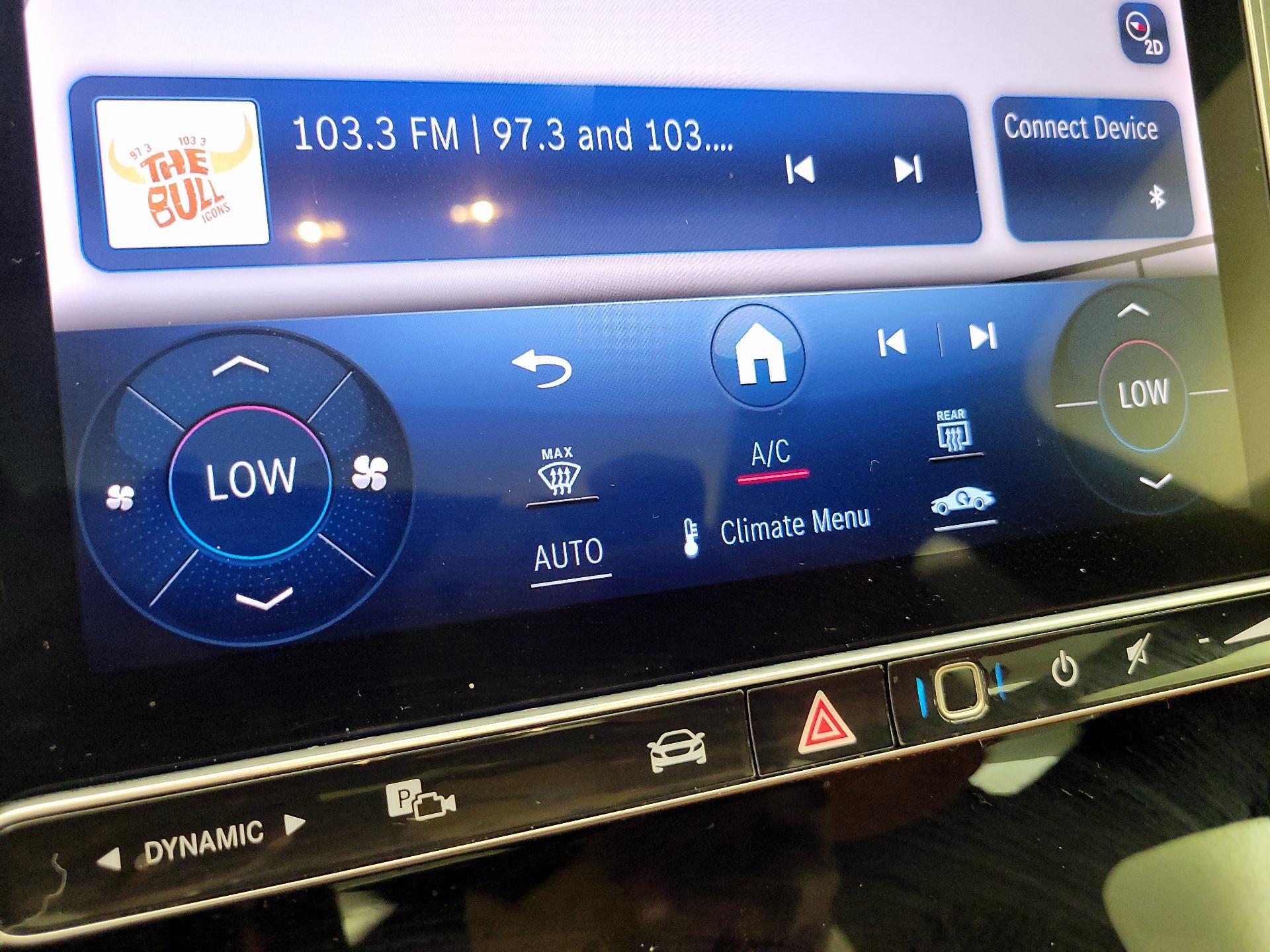 Thumbnail: 2023 Mercedes-Benz GLC - 17