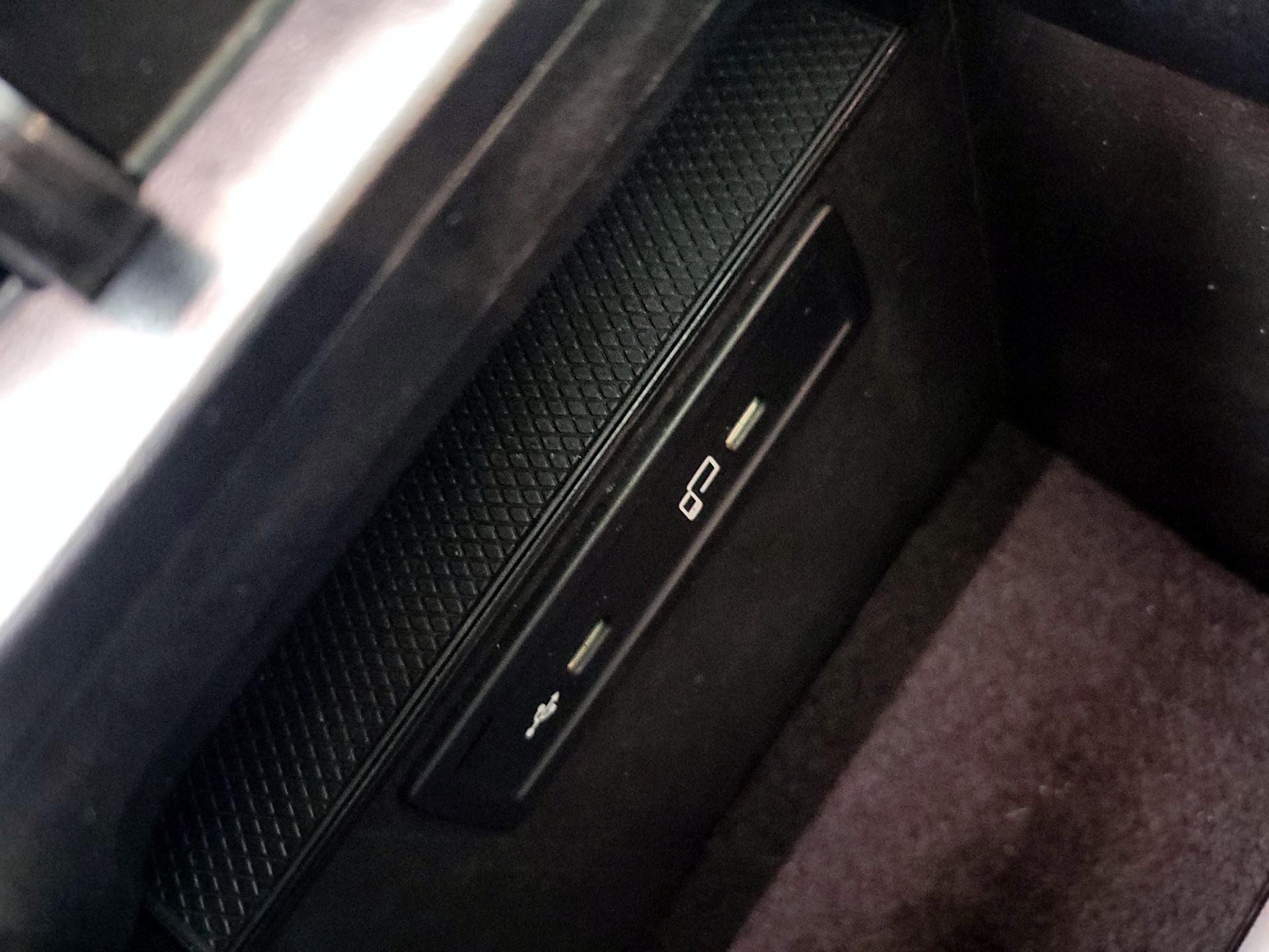 Thumbnail: 2021 Mercedes-Benz GLC - 18