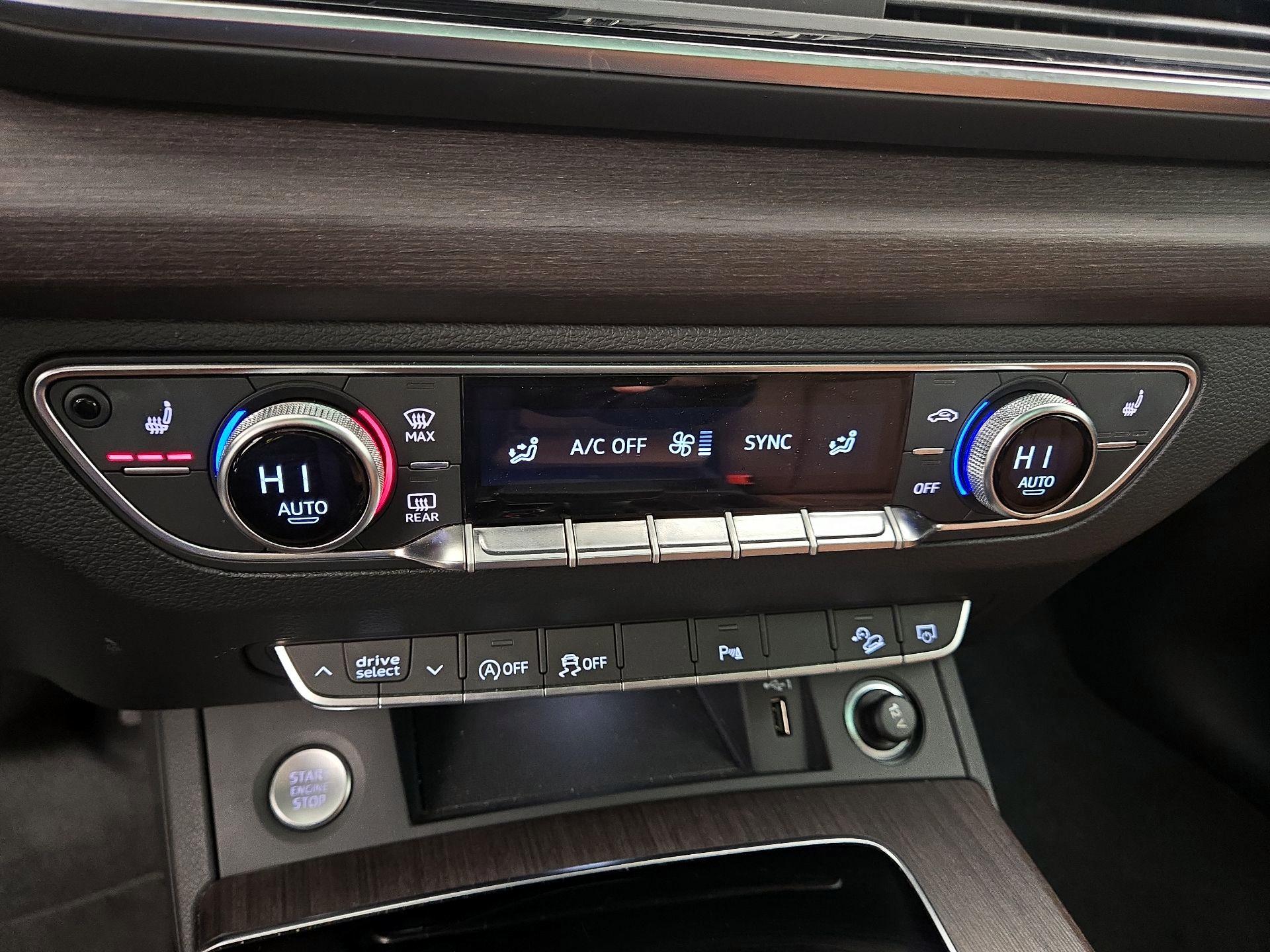 Thumbnail: 2023 Audi Q5 - 16