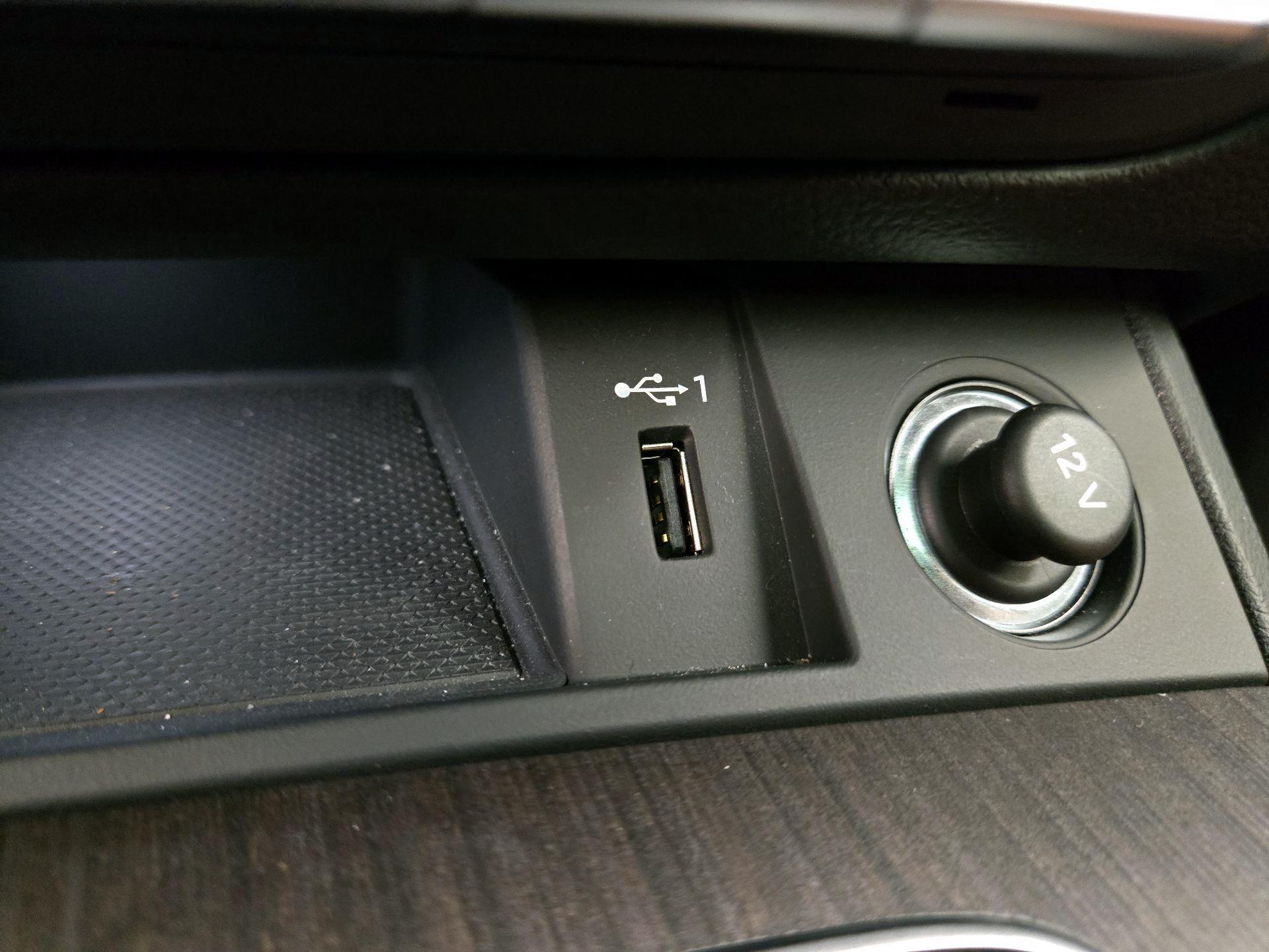 Thumbnail: 2023 Audi Q5 - 18