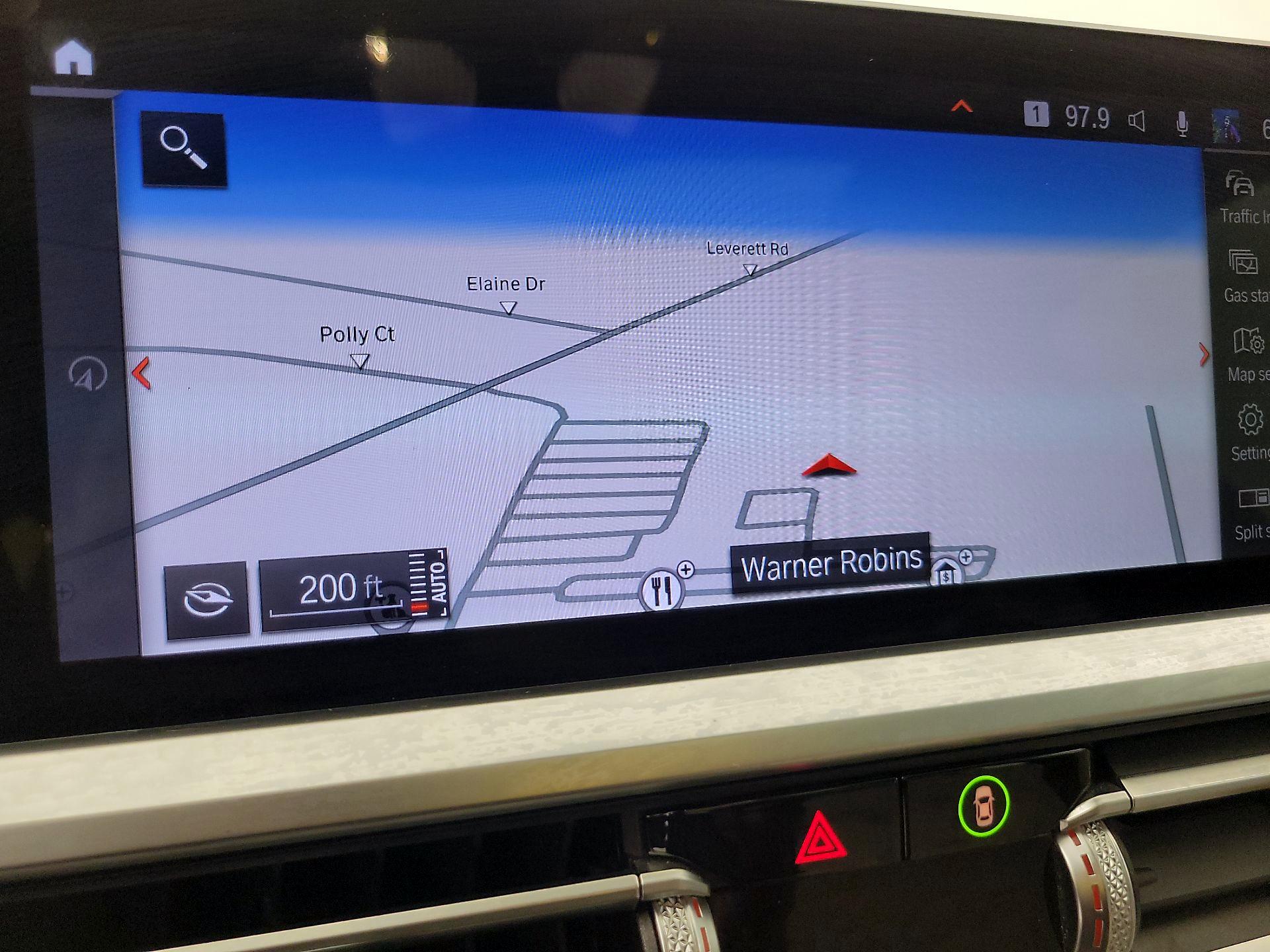 Thumbnail: 2021 BMW 3 Series - 14