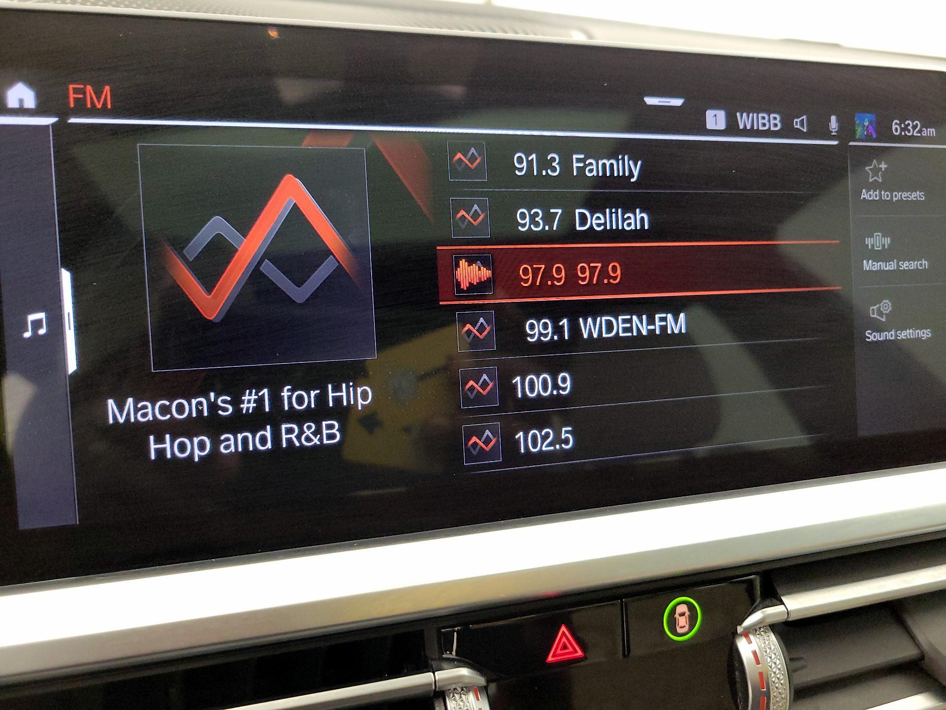 Thumbnail: 2021 BMW 3 Series - 16