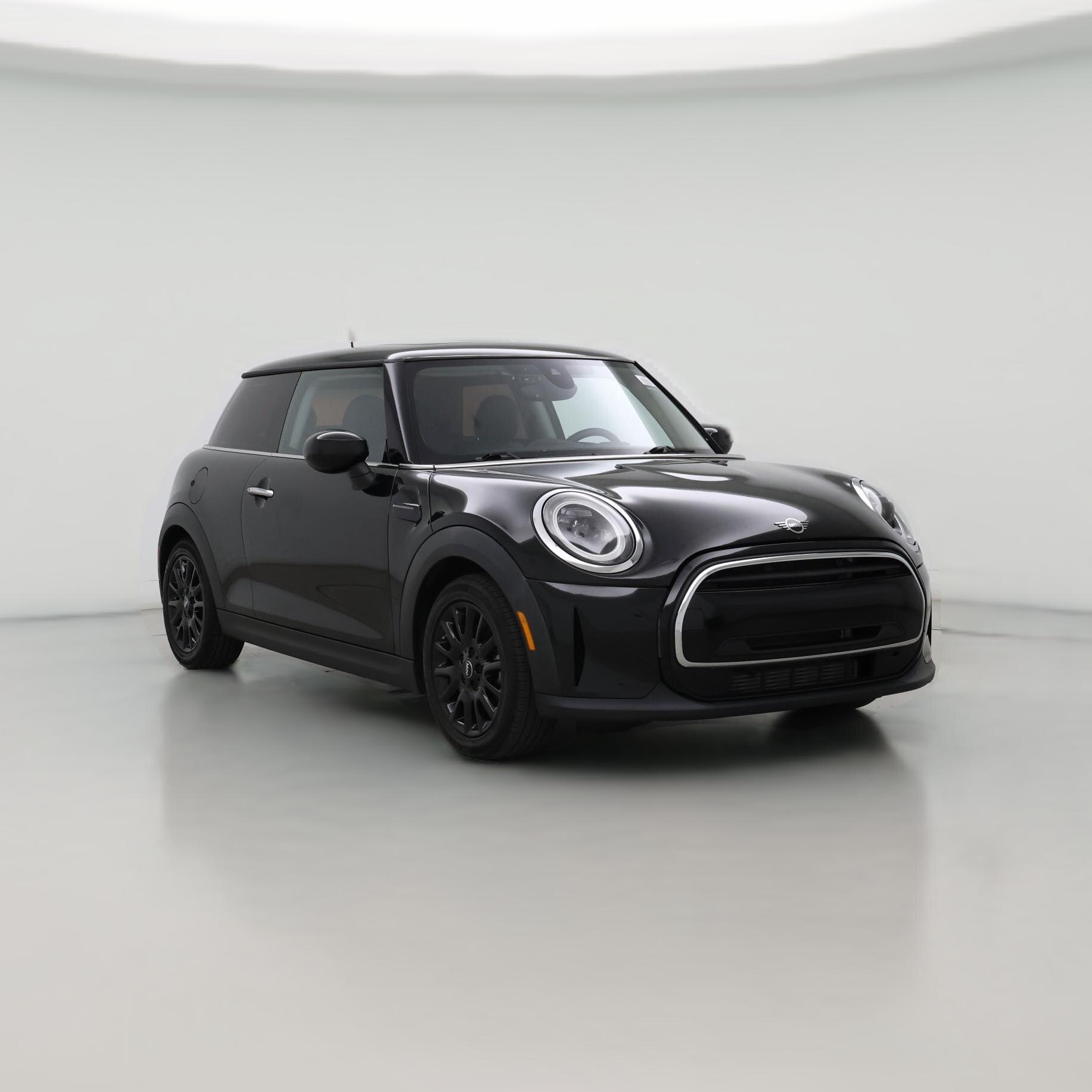 Thumbnail: 2023 MINI Cooper Hardtop - 1