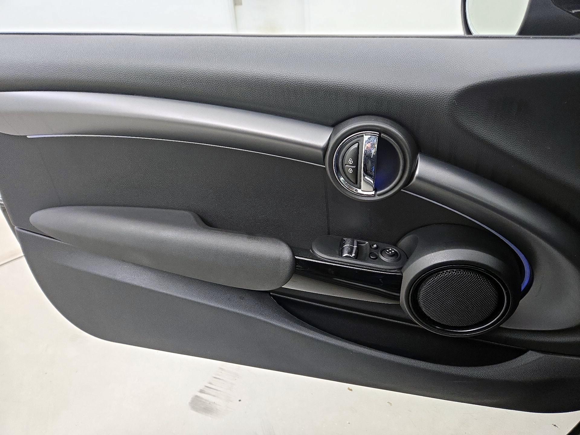 Thumbnail: 2023 MINI Cooper Hardtop - 12