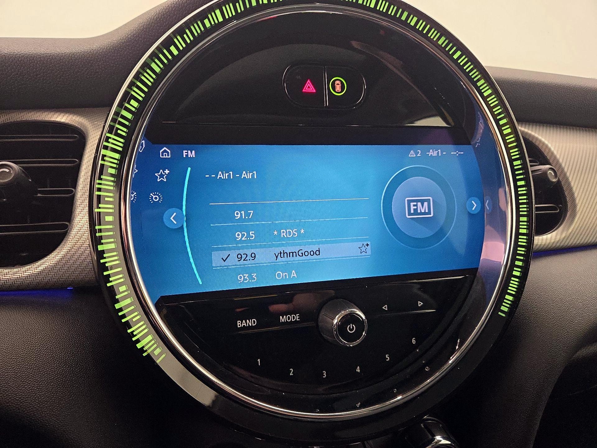 Thumbnail: 2023 MINI Cooper Hardtop - 15