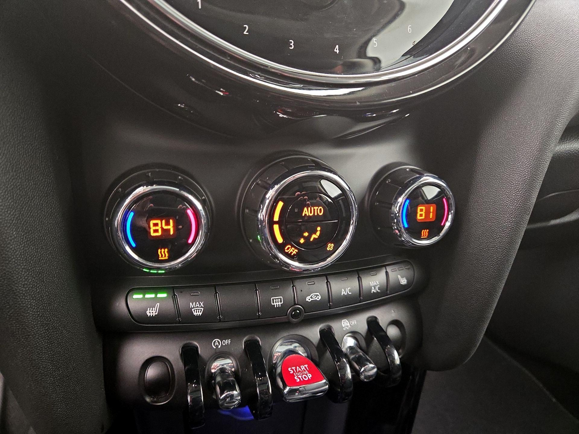 Thumbnail: 2023 MINI Cooper Hardtop - 16