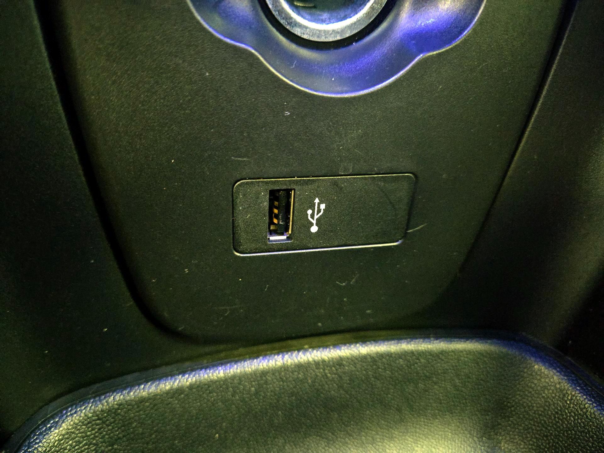 Thumbnail: 2023 MINI Cooper Hardtop - 18