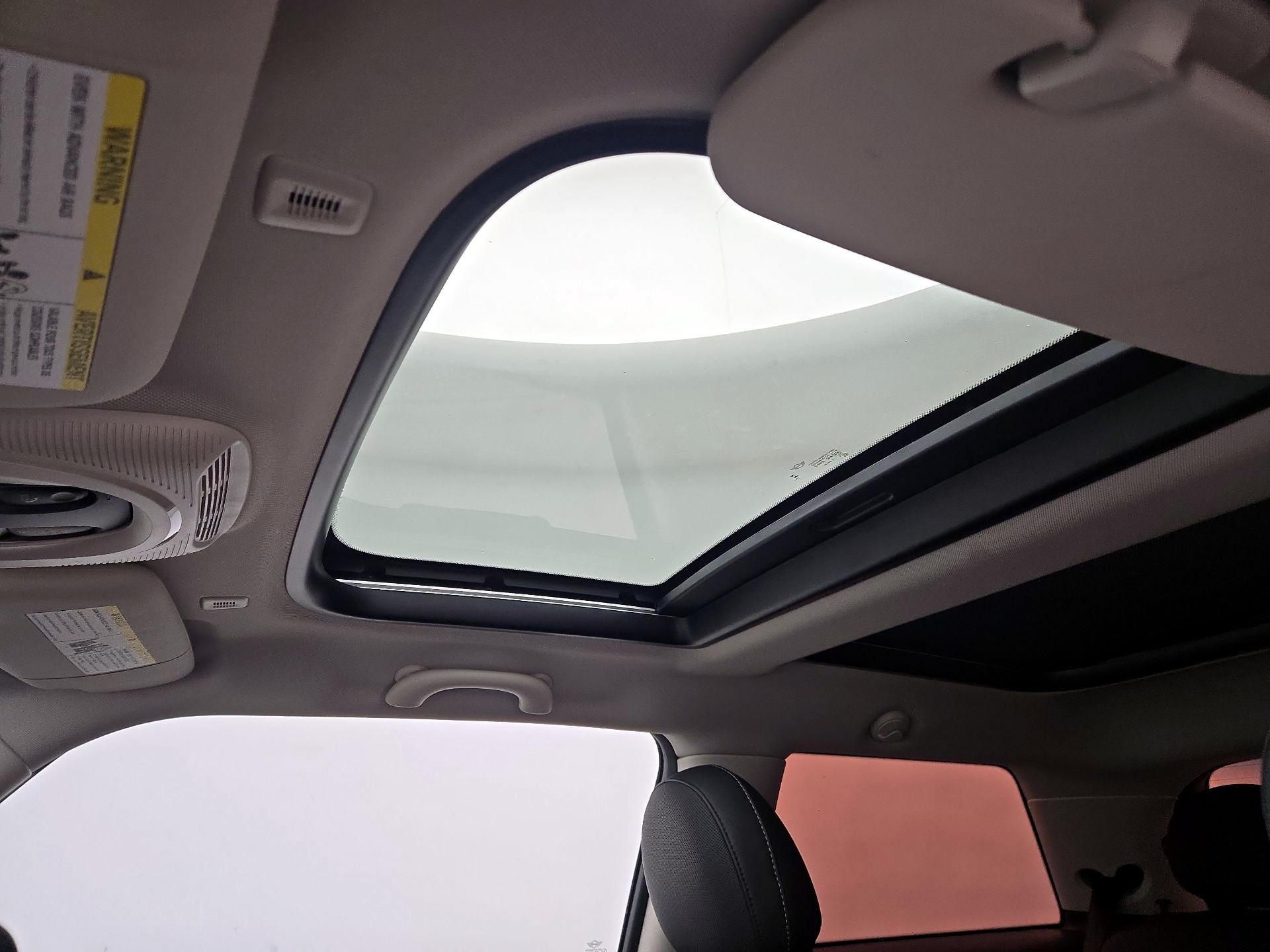 Thumbnail: 2023 MINI Cooper Hardtop - 19