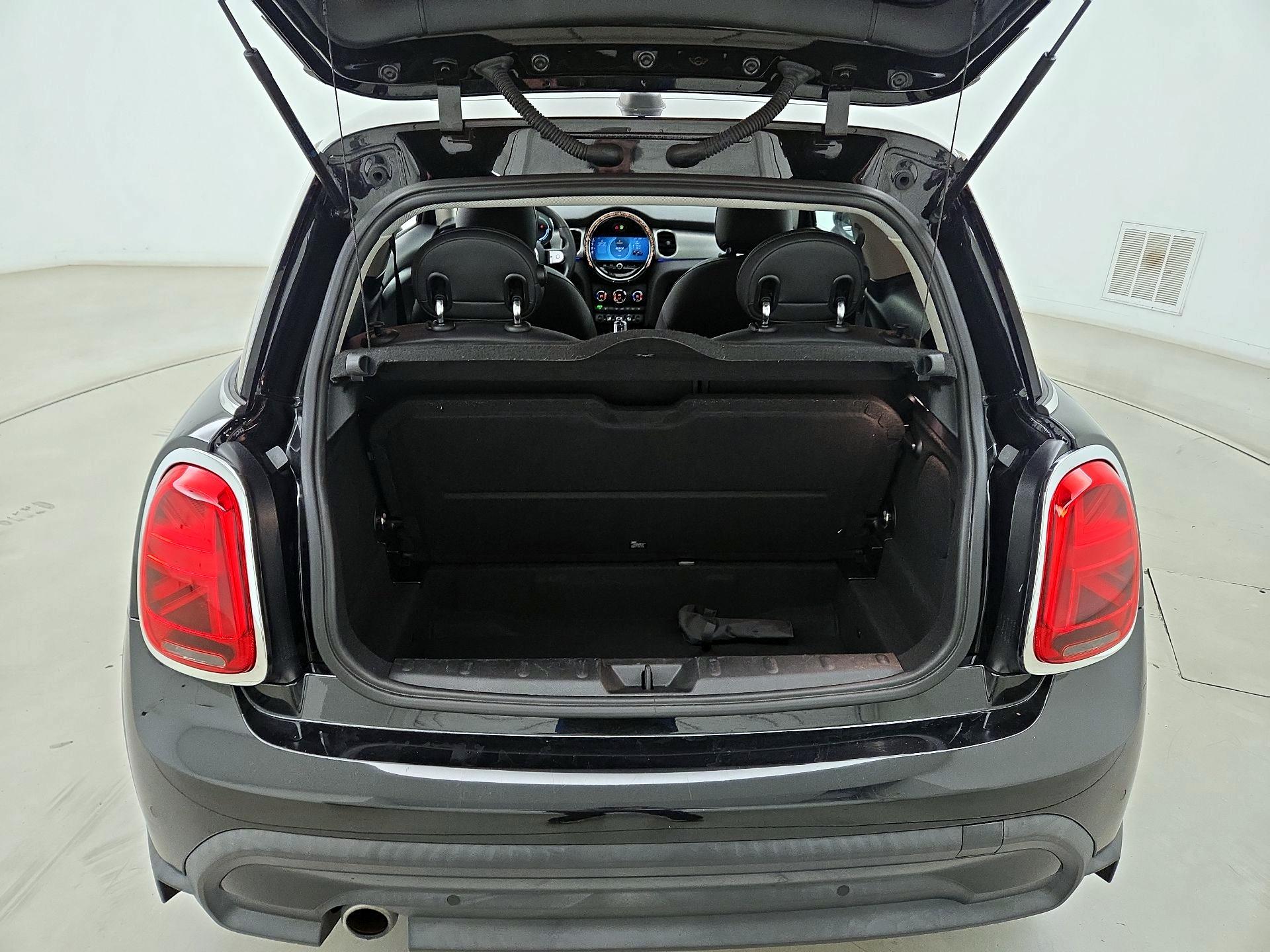 Thumbnail: 2023 MINI Cooper Hardtop - 20