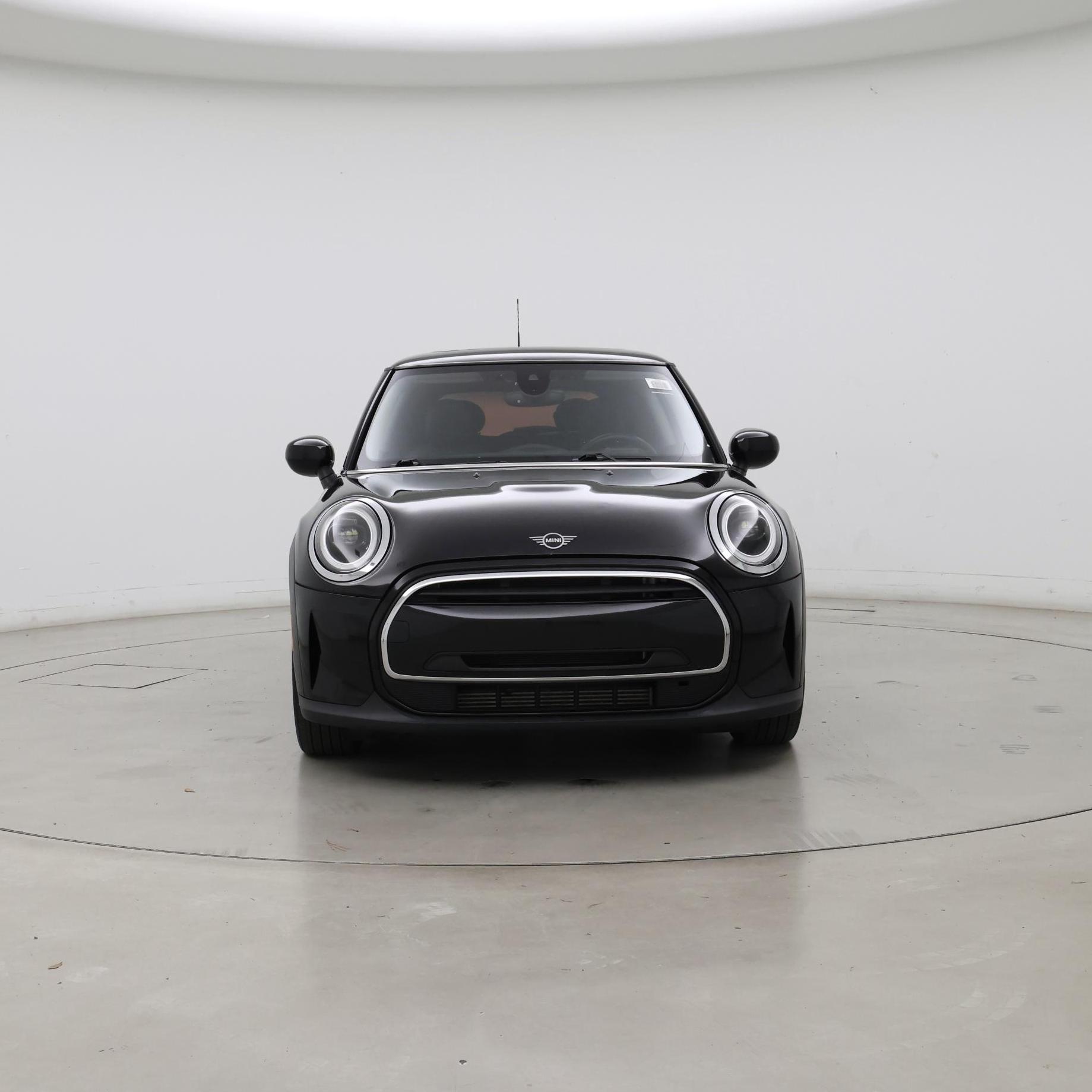 Thumbnail: 2023 MINI Cooper Hardtop - 5