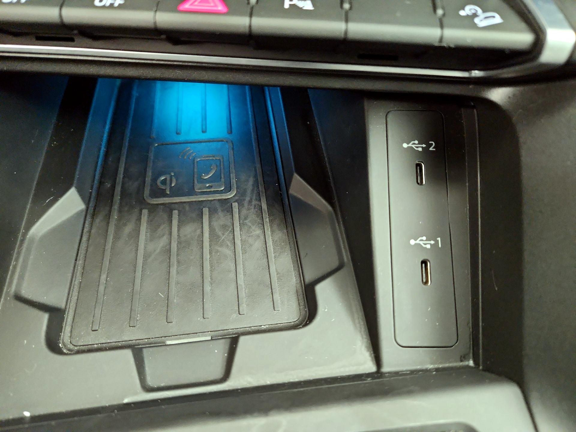 Thumbnail: 2023 Audi Q3 - 18