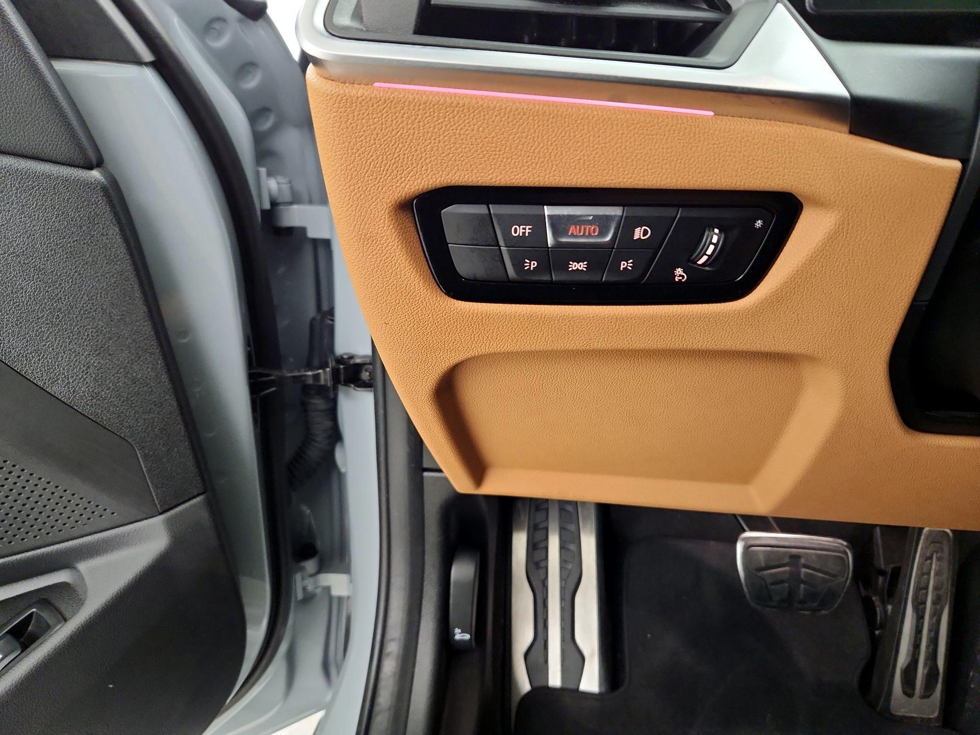 Thumbnail: 2023 BMW 3 Series - 11