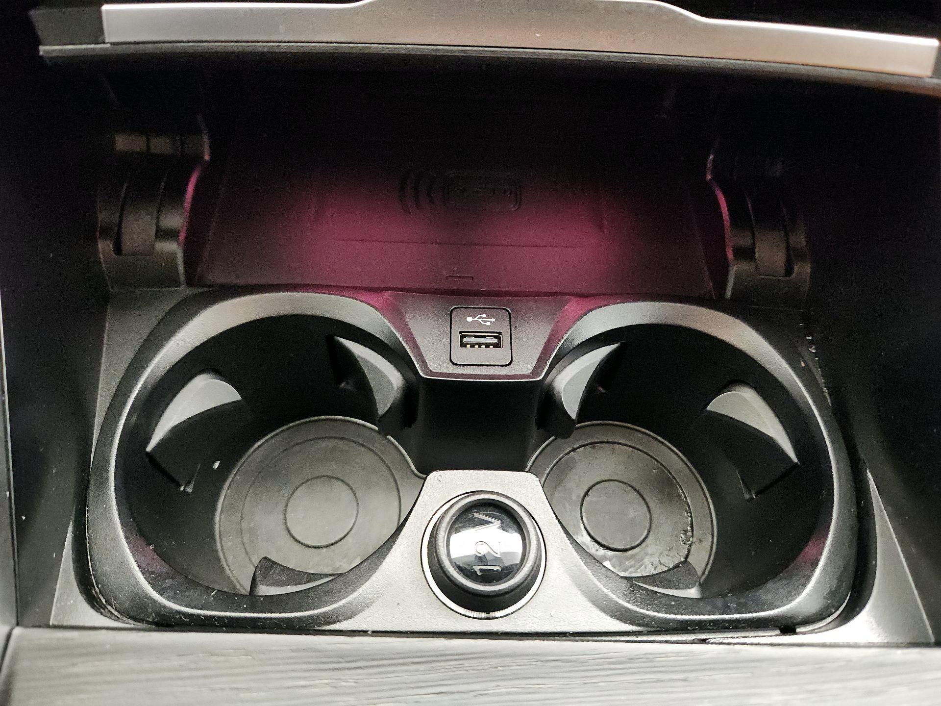 Thumbnail: 2023 BMW 3 Series - 17