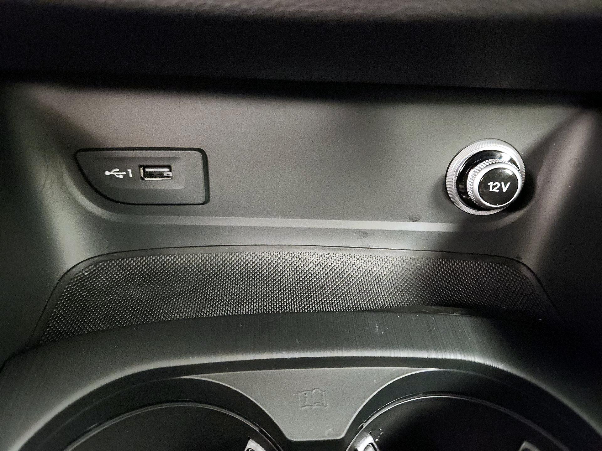 Thumbnail: 2020 Audi A3 - 18