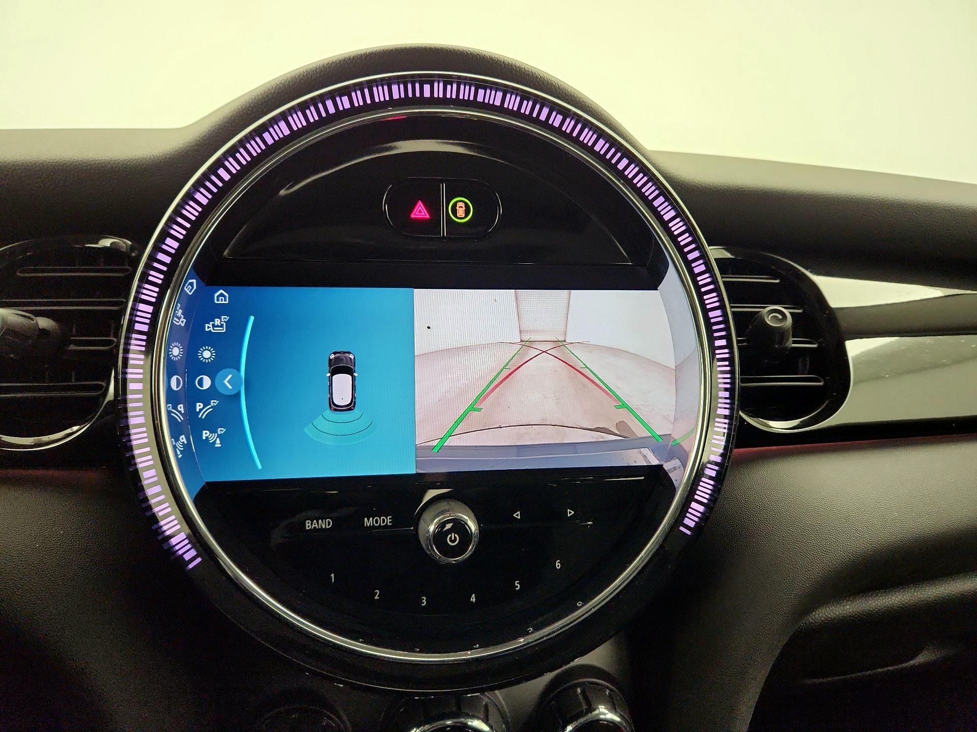 Thumbnail: 2023 MINI Cooper Hardtop - 12