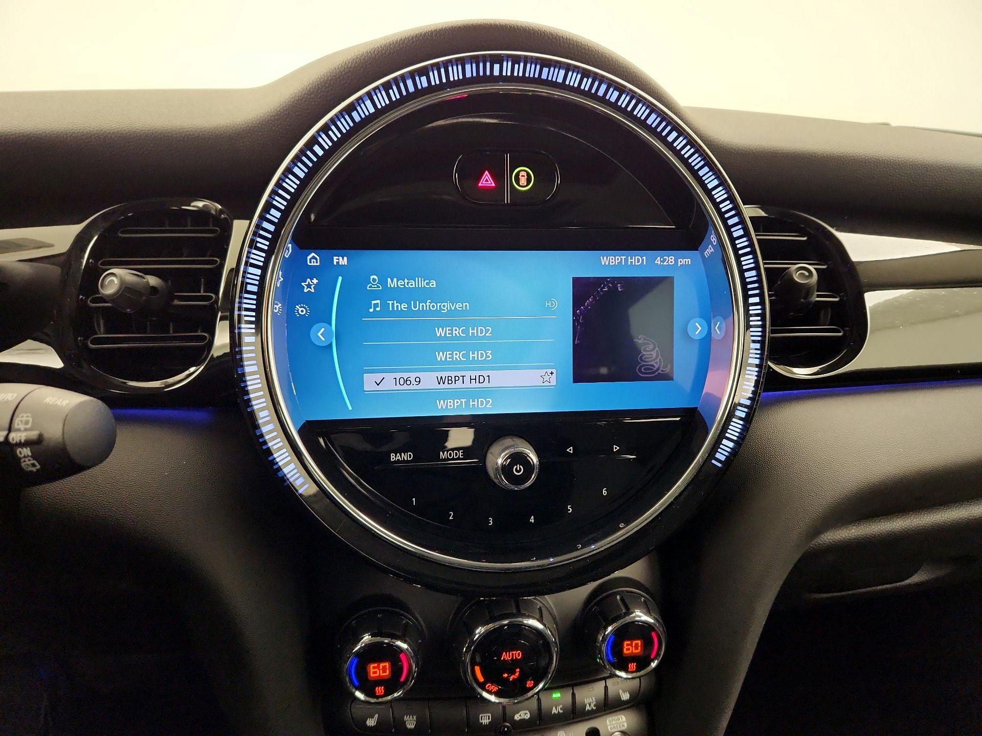 Thumbnail: 2023 MINI Cooper Hardtop - 13