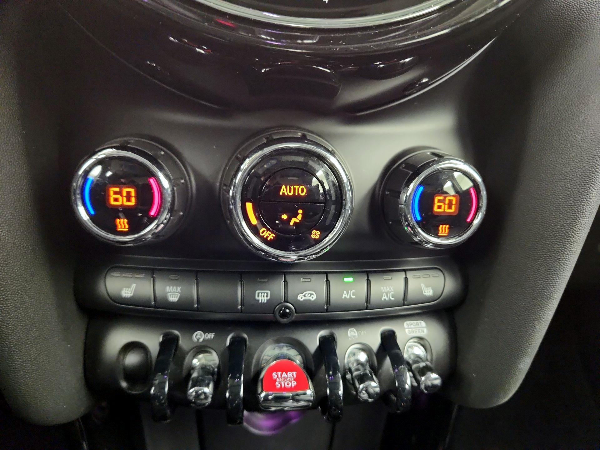 Thumbnail: 2023 MINI Cooper Hardtop - 14