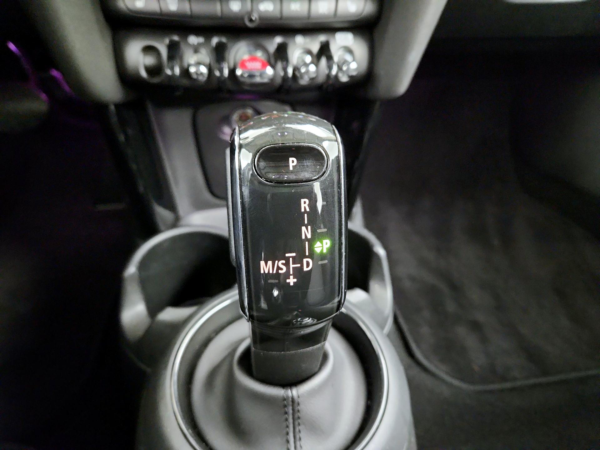 Thumbnail: 2023 MINI Cooper Hardtop - 15