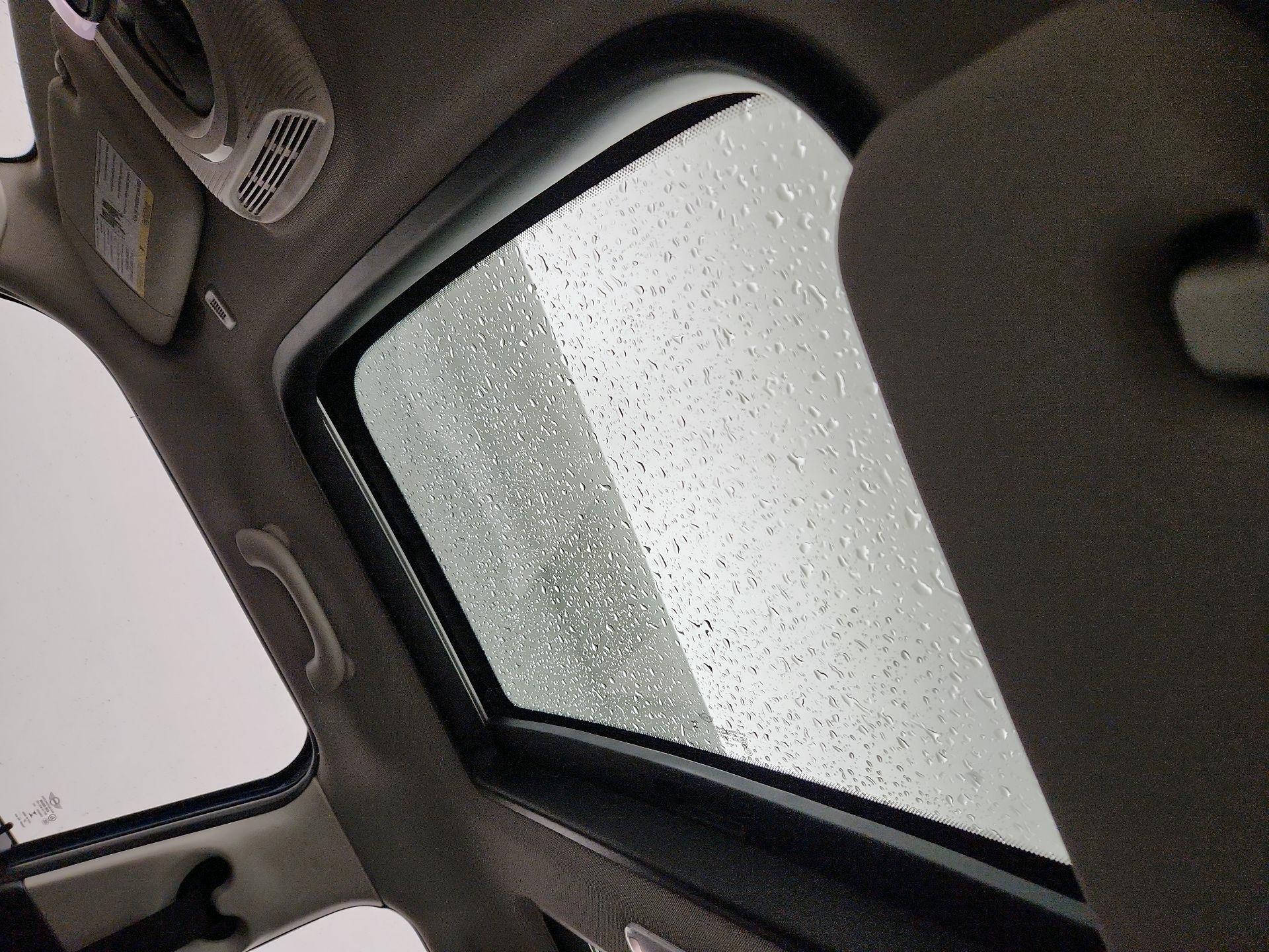 Thumbnail: 2023 MINI Cooper Hardtop - 17