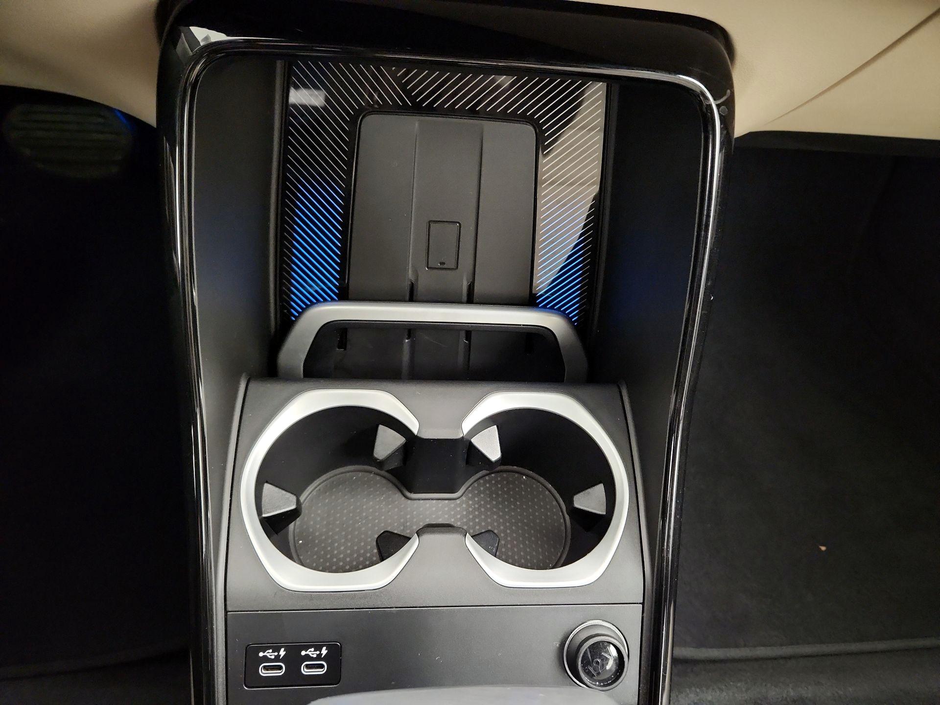 Thumbnail: 2023 BMW X1 - 17